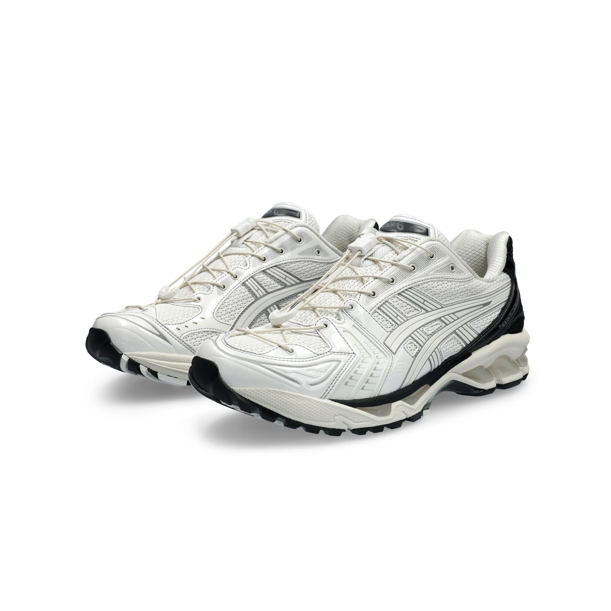 Asics x Unaffected Gel-Kayano 14 Shoes - Image 2
