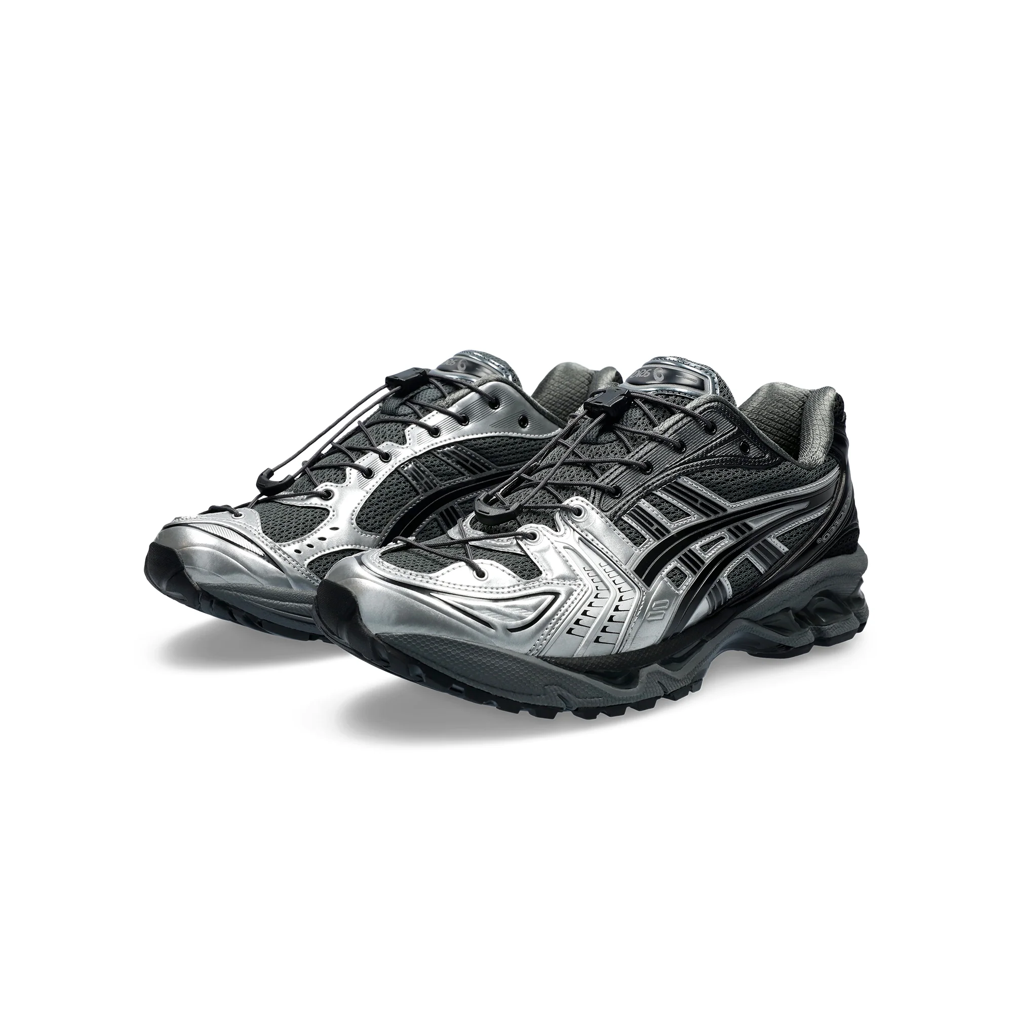 Asics Gel-Kayano 14 Shoes - Image 2