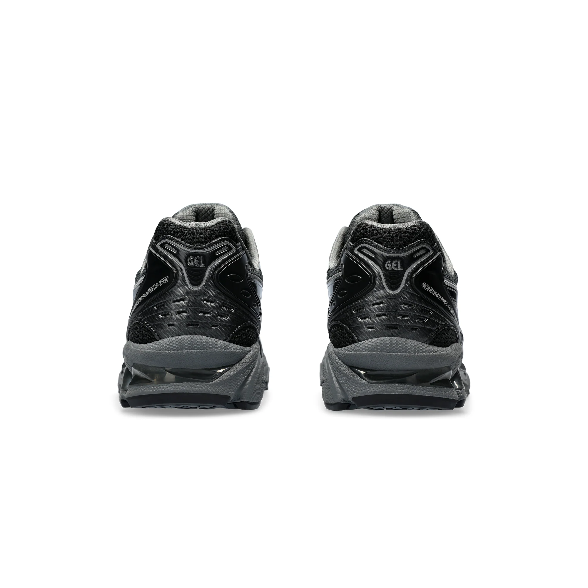 Asics Gel-Kayano 14 Shoes - Image 3