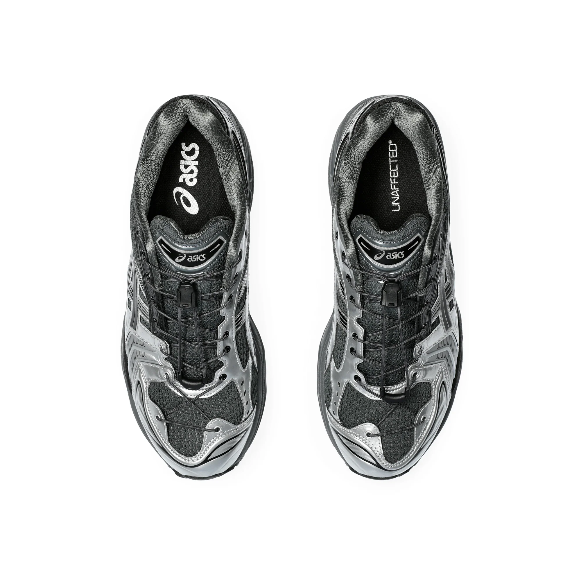 Asics Gel-Kayano 14 Shoes - Image 4