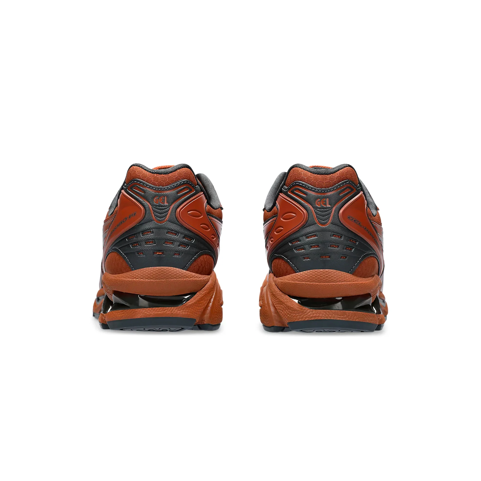 Asics Gel-Kayano 14 Shoes - Image 3
