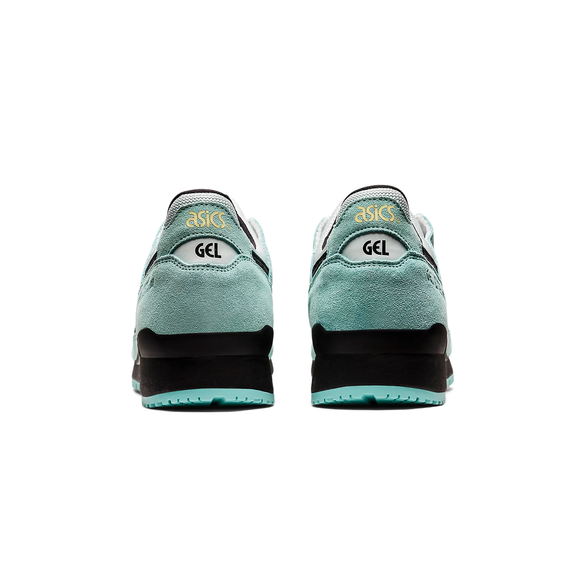 Asics Gel-Lyte III OG Shoes - Image 3