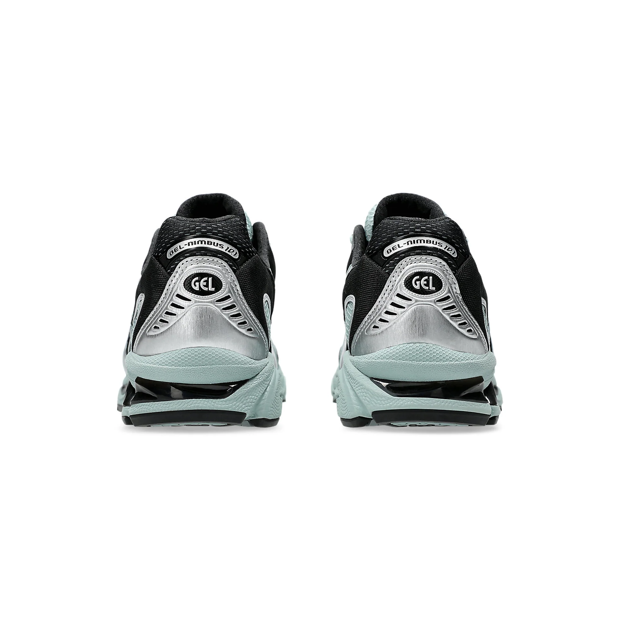 Asics Mens Gel-Nimbus 10.1 Shoes - Image 3