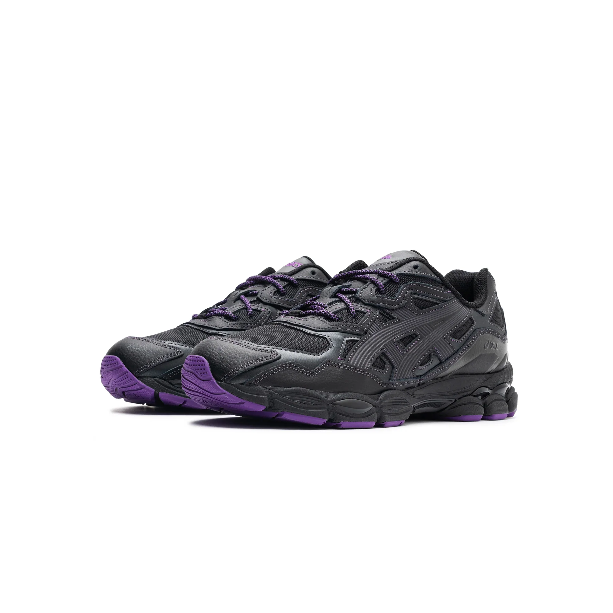 Asics x Needles Gel-NYC Shoes - Image 2