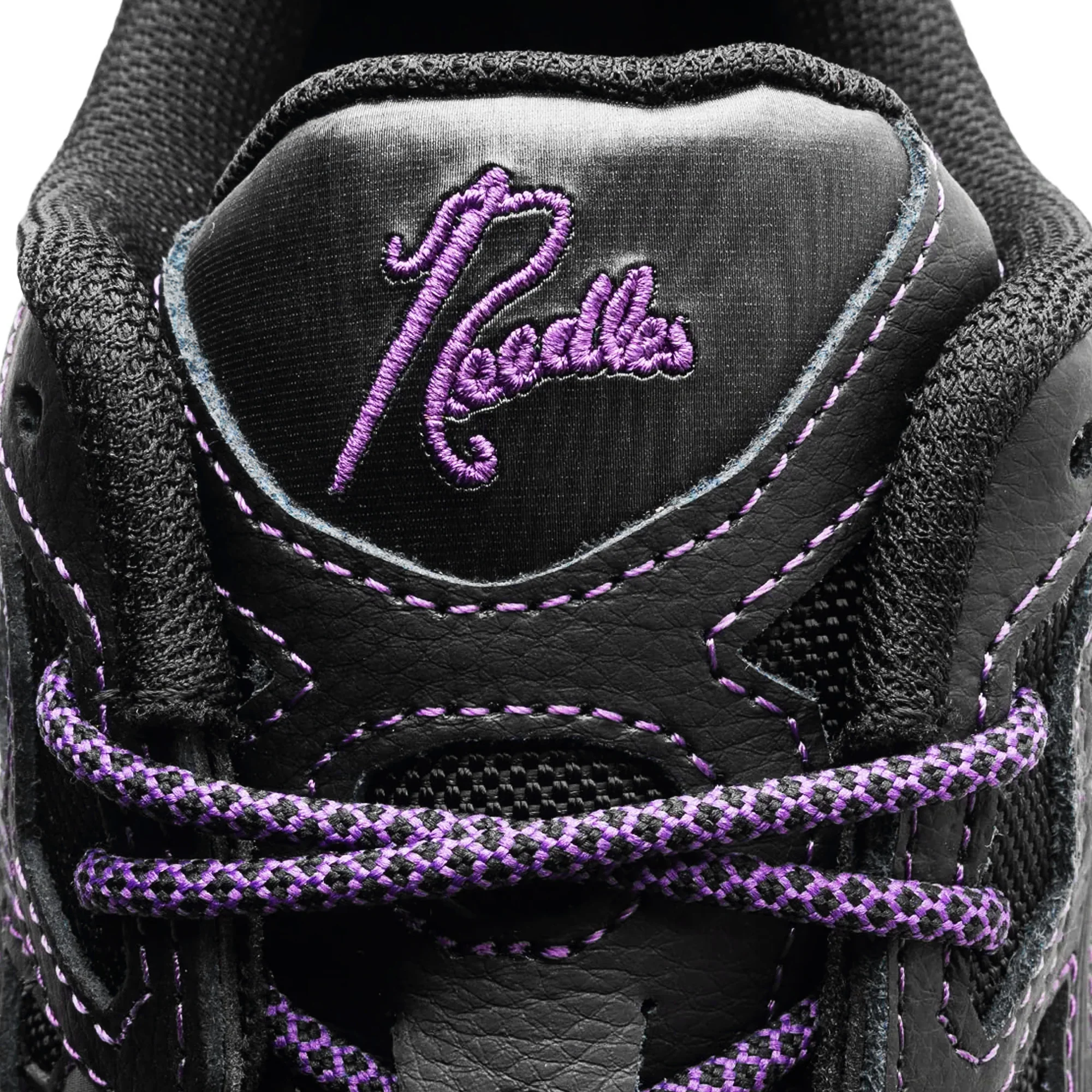 Asics x Needles Gel-NYC Shoes - Image 4