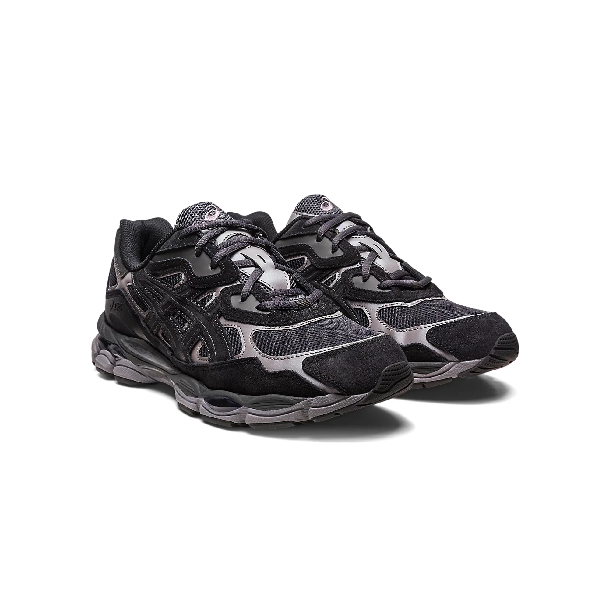 Asics Gel-NYC Shoes - Image 2