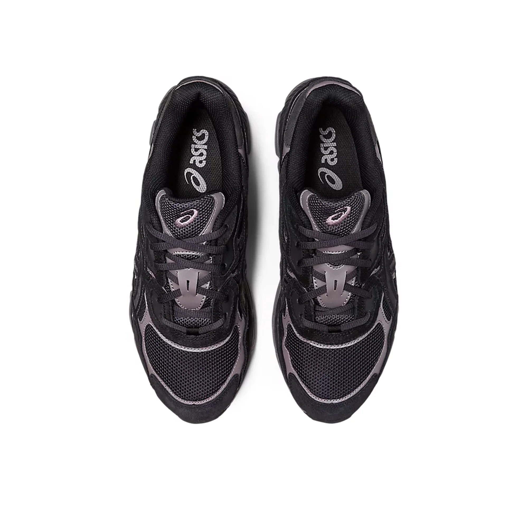 Asics Gel-NYC Shoes - Image 4