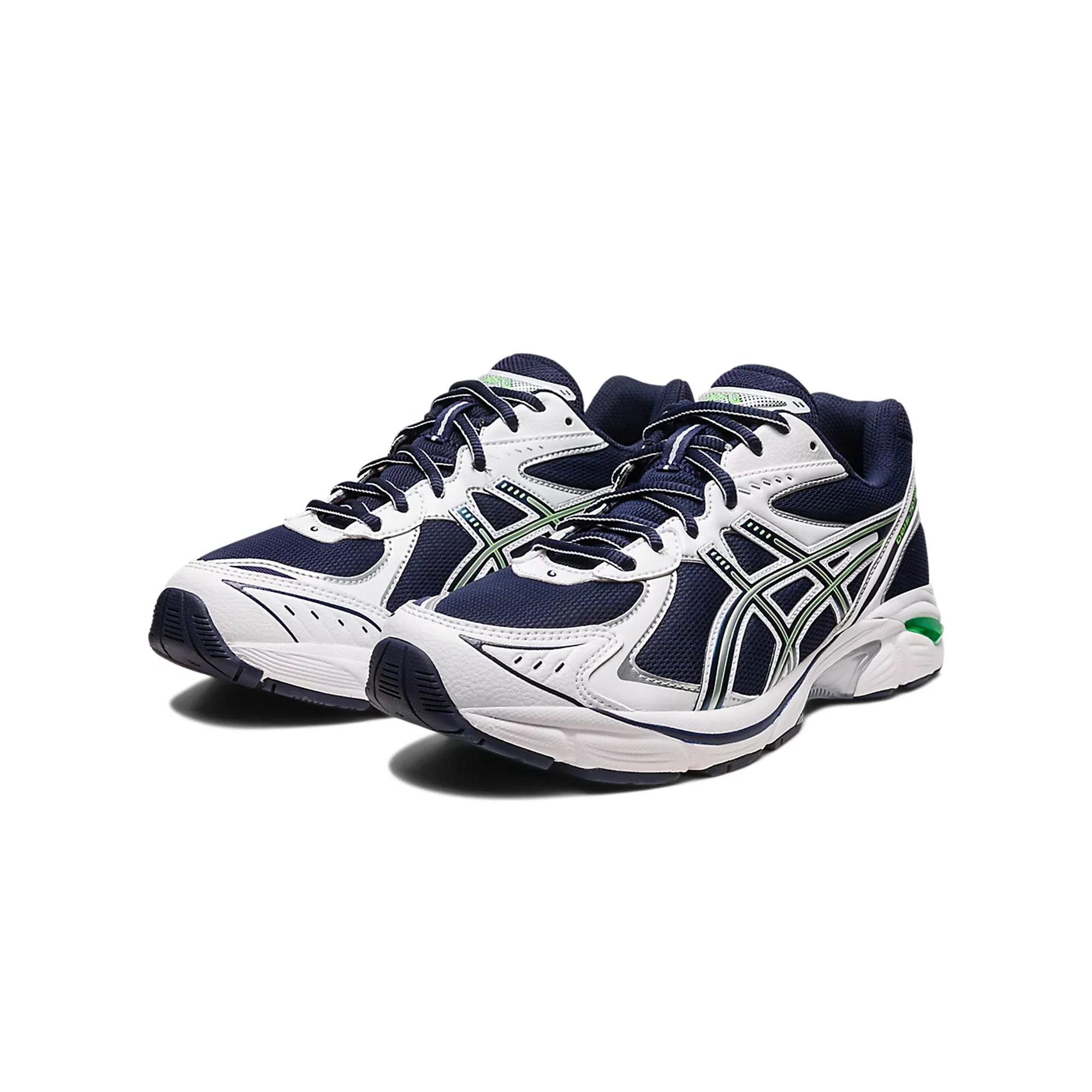 Asics GT-2160 Shoes - Image 2