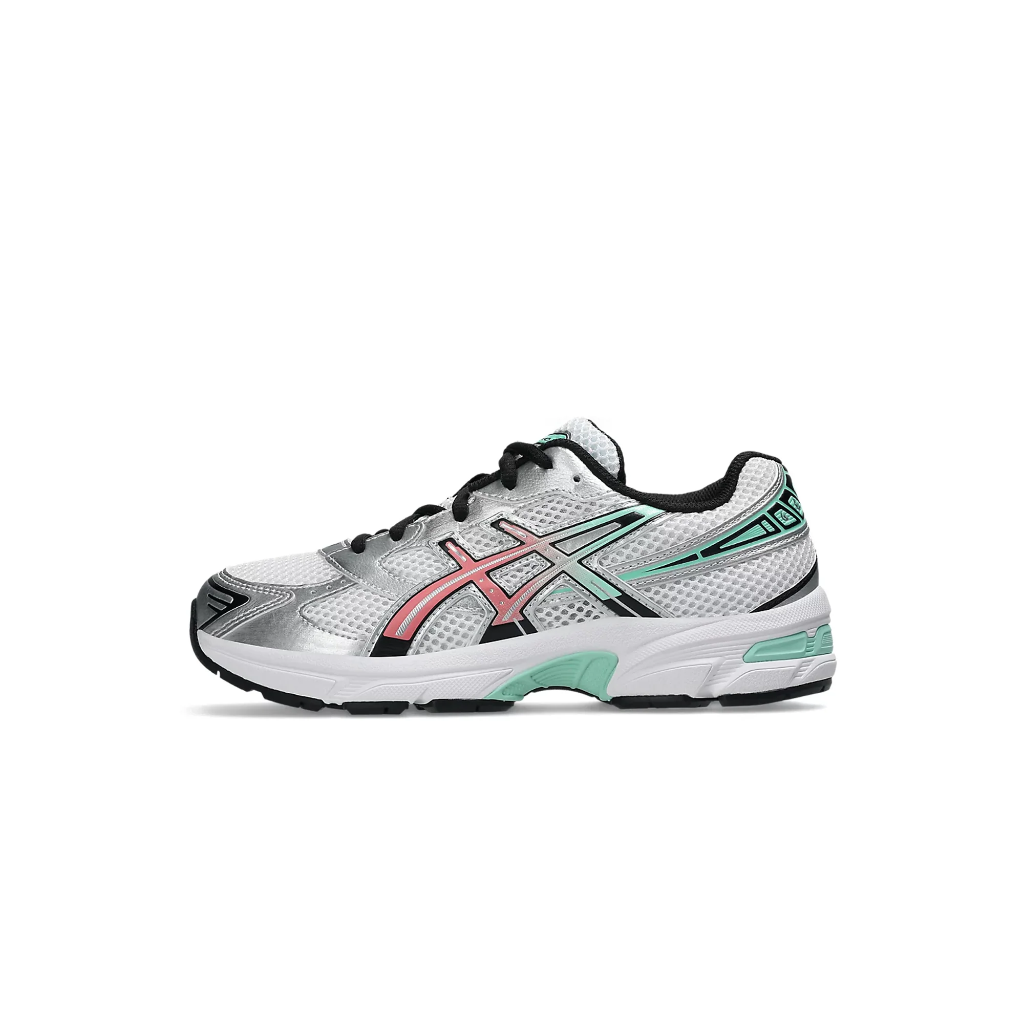 Asics Kids Gel-1130 Shoes