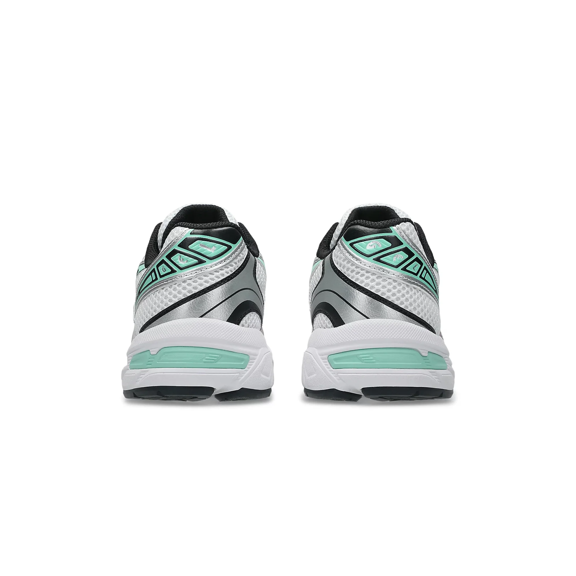 Asics Kids Gel-1130 Shoes - Image 4