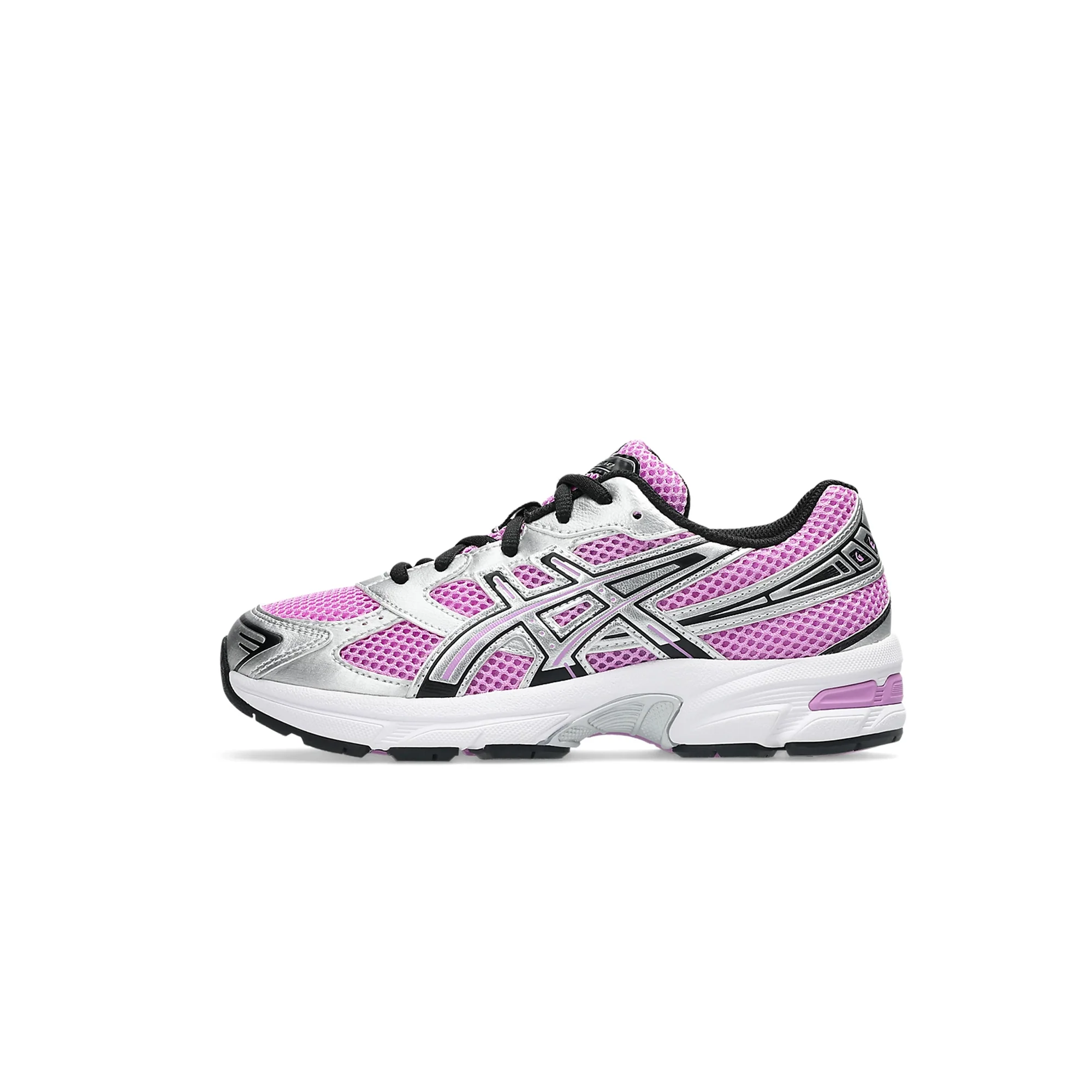 Asics Kids Gel-1130 Shoes