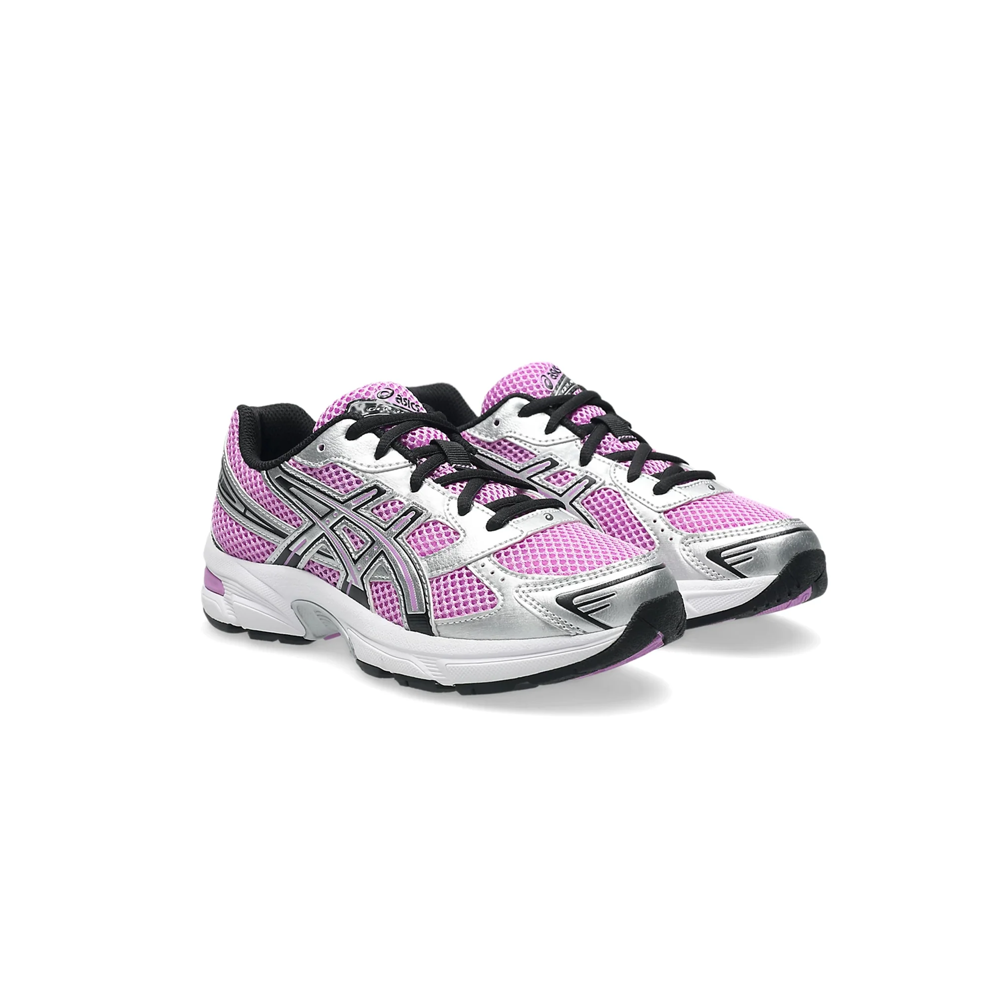 Asics Kids Gel-1130 Shoes - Image 2