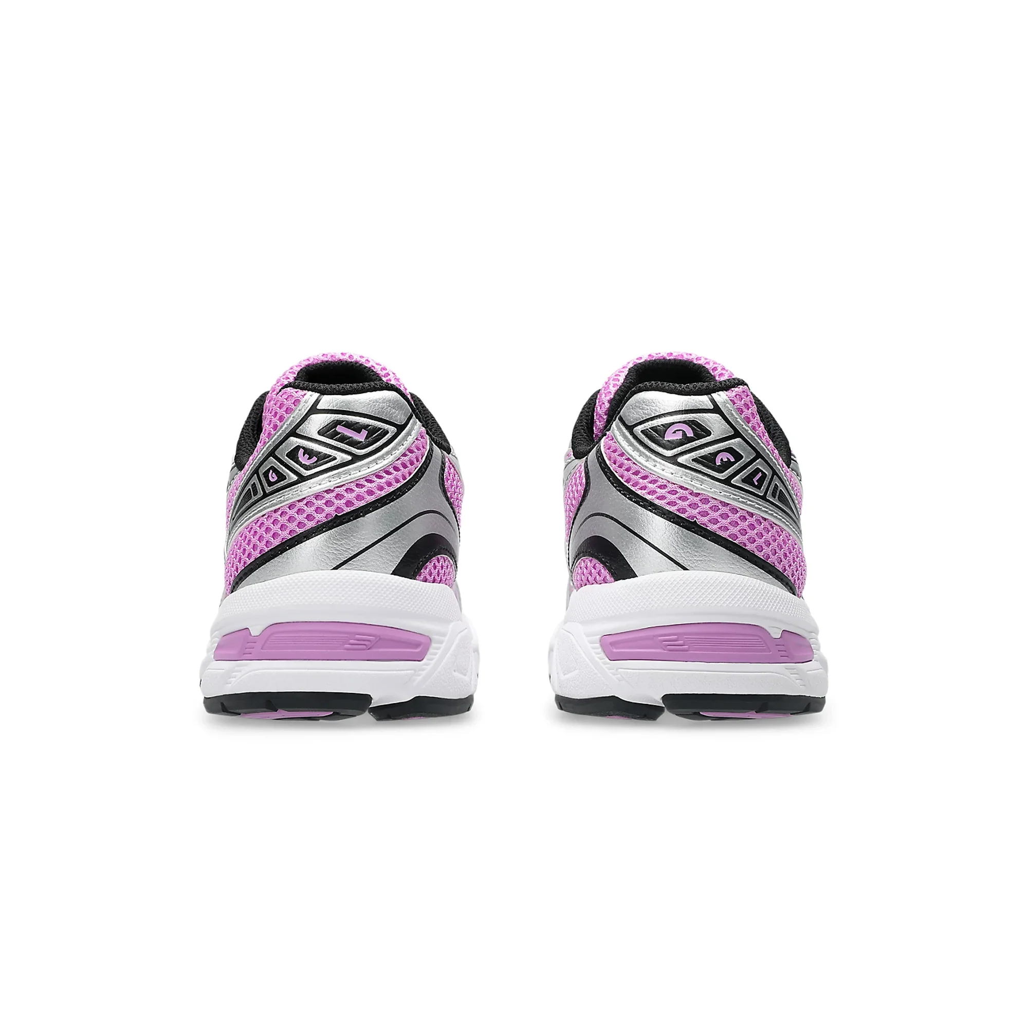 Asics Kids Gel-1130 Shoes - Image 3