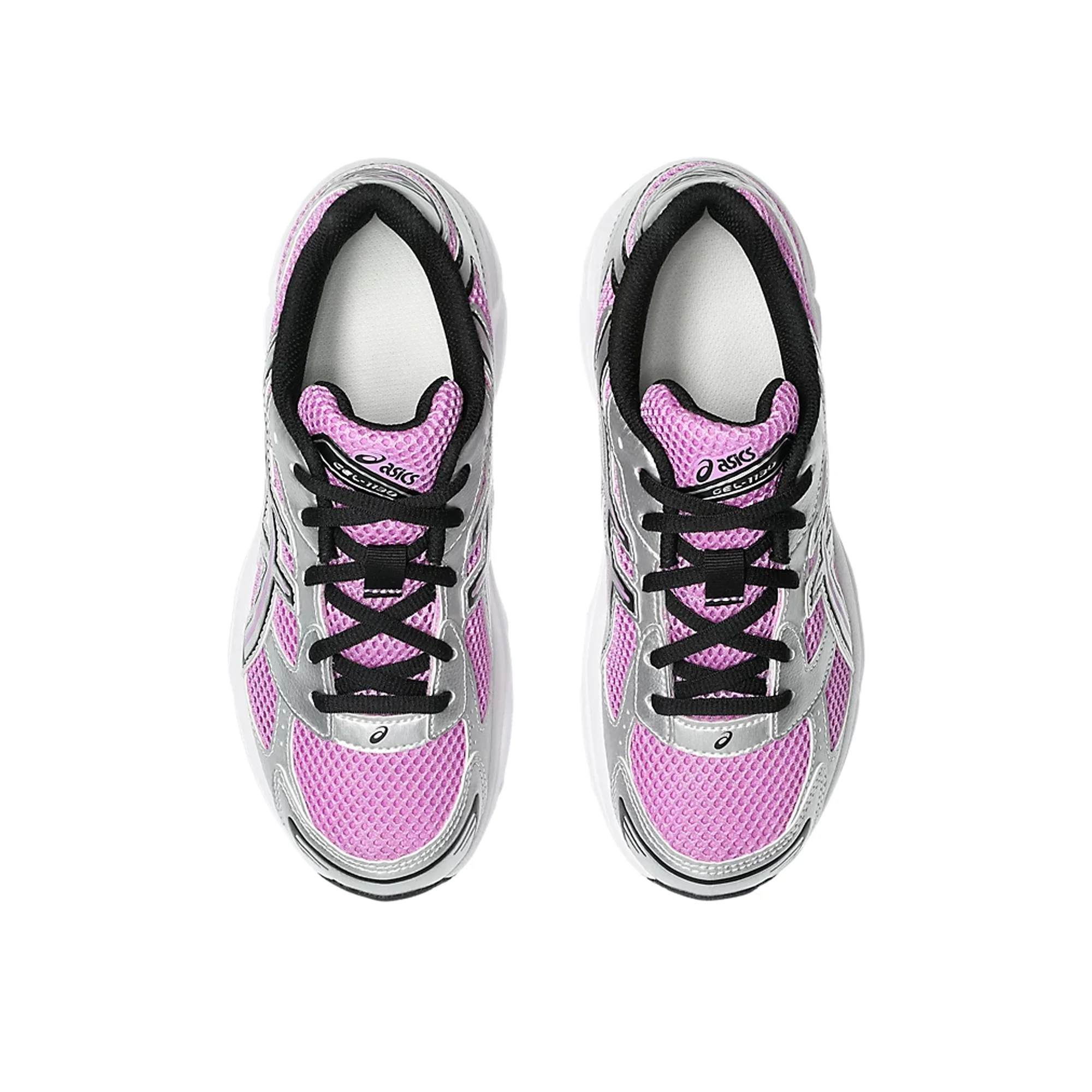 Asics Kids Gel-1130 Shoes - Image 4