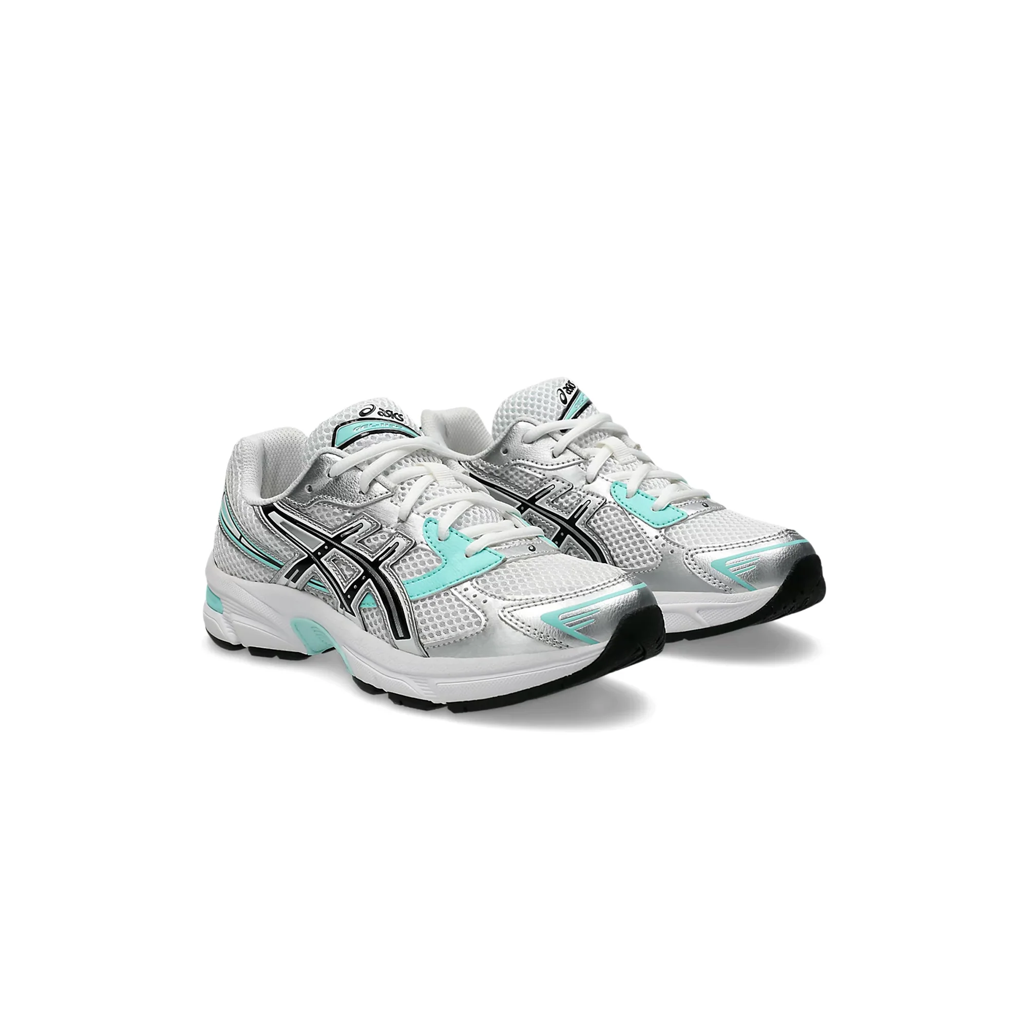Asics Kids Gel-1130 Shoes - Image 2