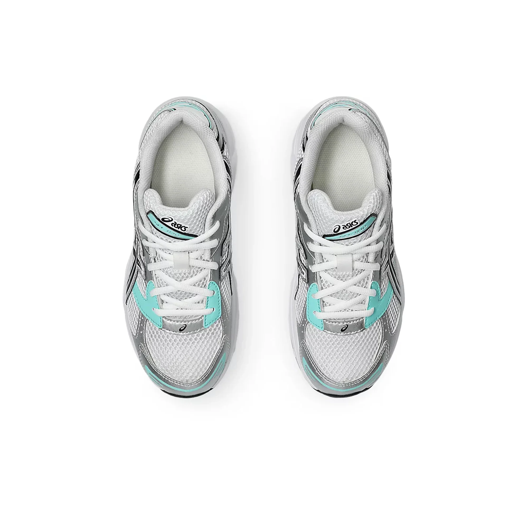 Asics Kids Gel-1130 Shoes - Image 4