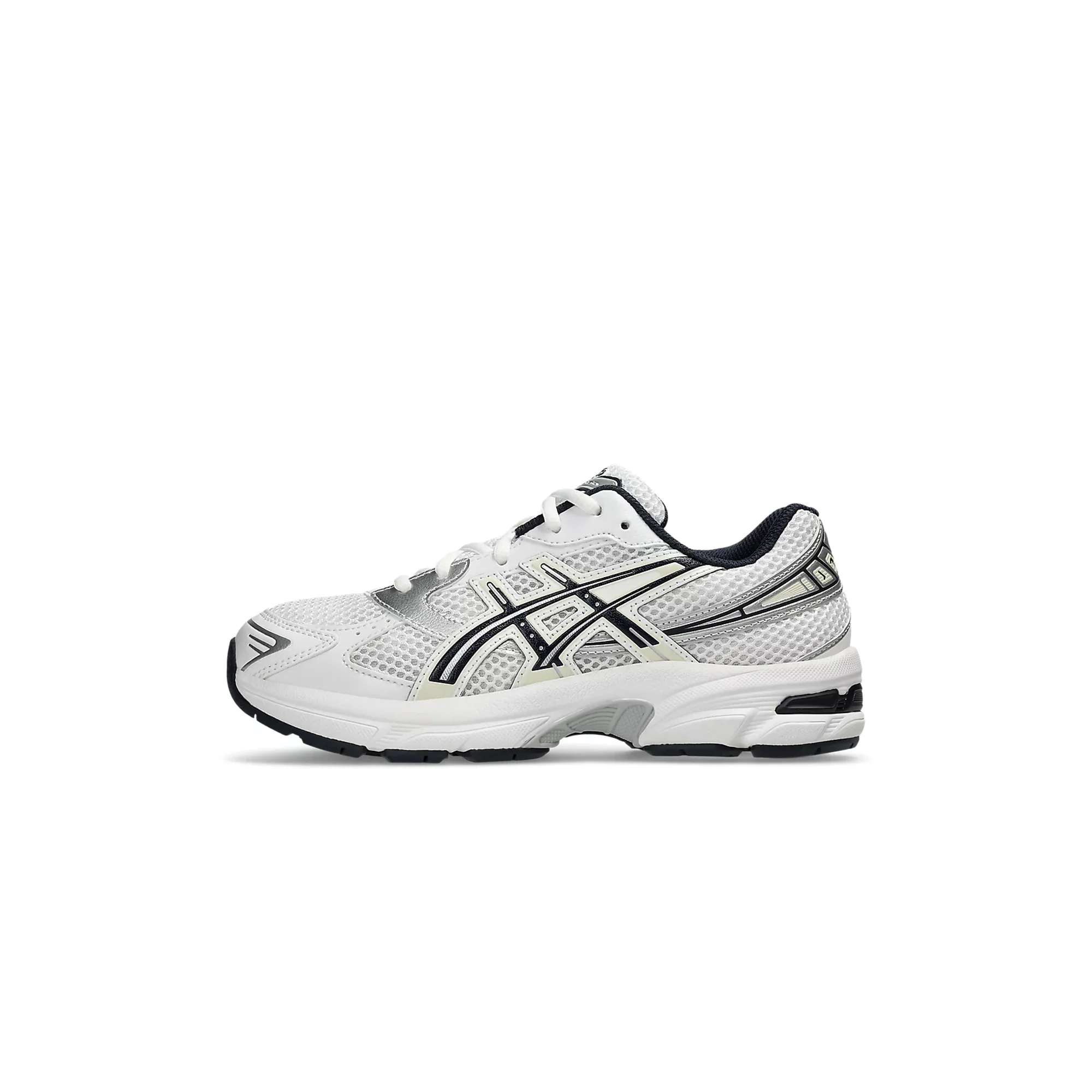 Asics Kids Gel-1130 Shoes