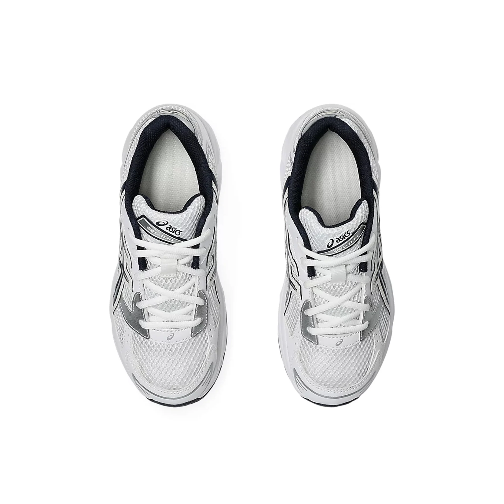 Asics Kids Gel-1130 Shoes - Image 4