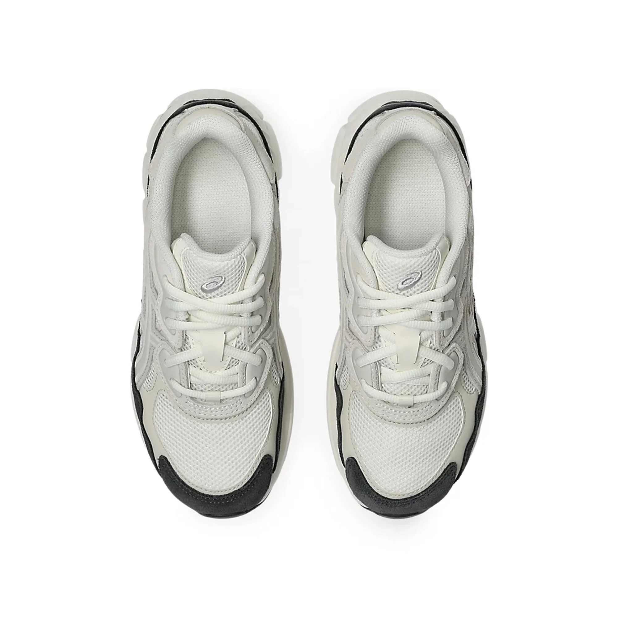 Asics Kids Gel-NYC Shoes - Image 4
