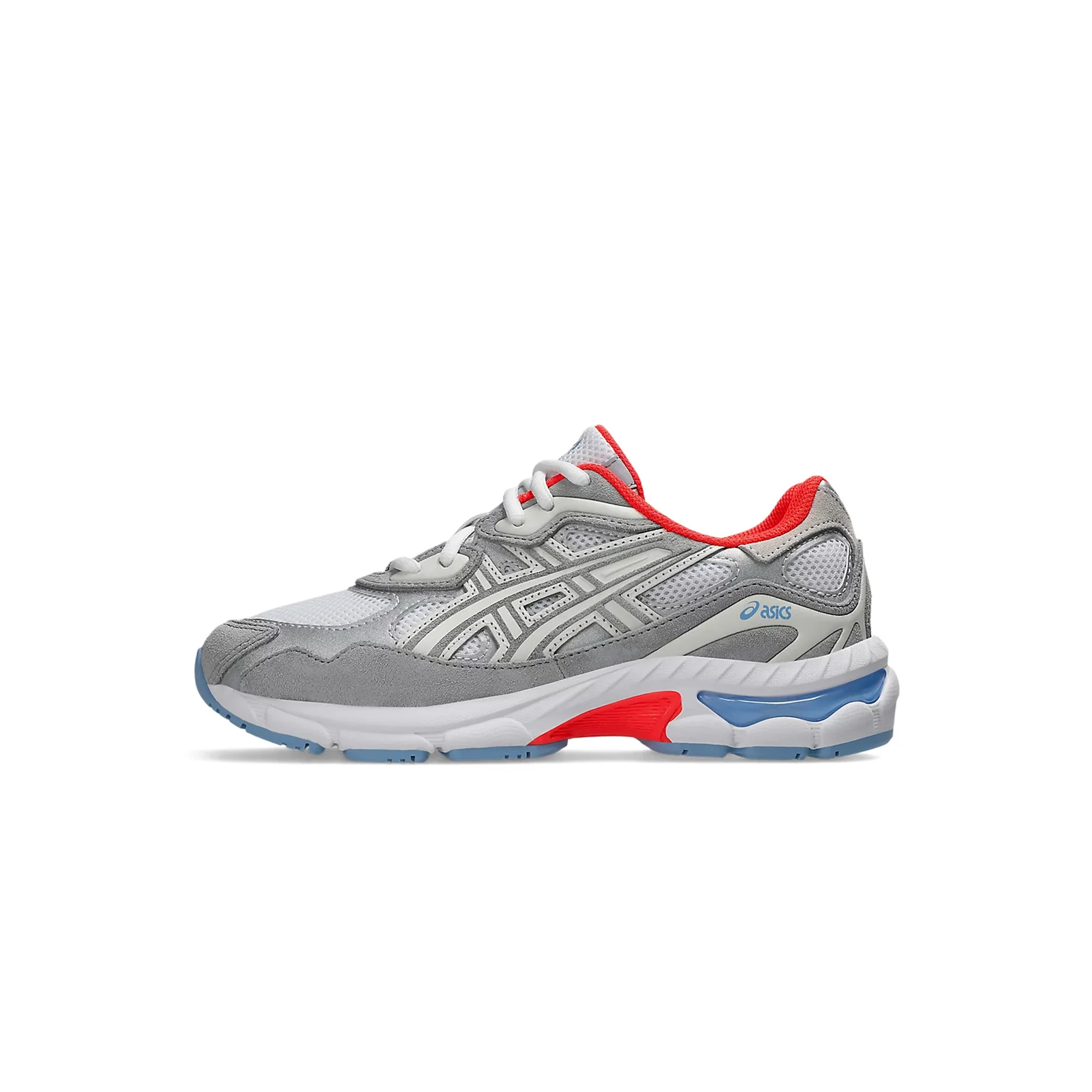 Asics Kids Gel-NYC Shoes
