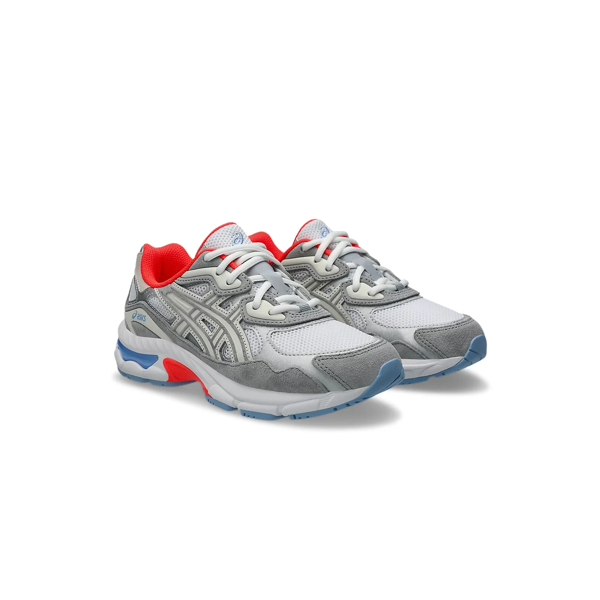 Asics Kids Gel-NYC Shoes - Image 2