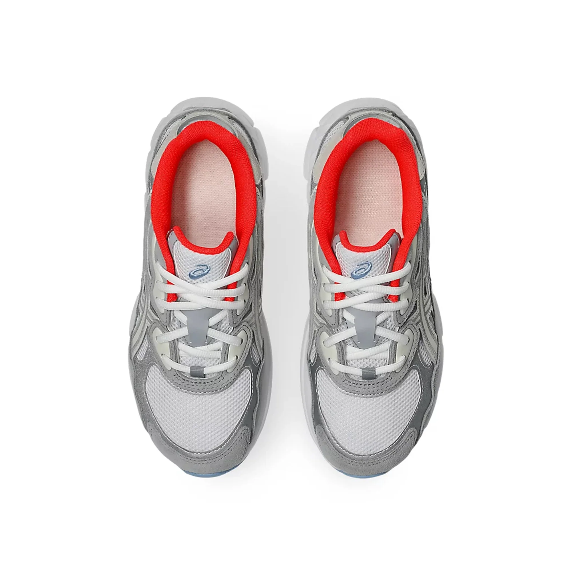 Asics Kids Gel-NYC Shoes - Image 4