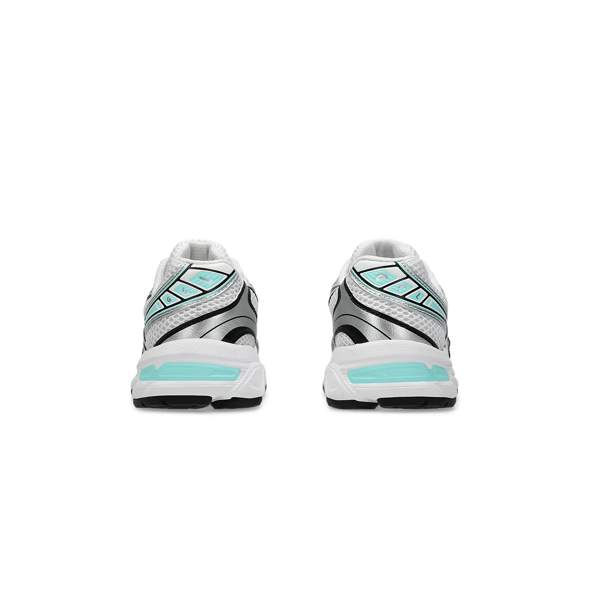 Asics Little Kids Gel-1130 Shoes - Image 3