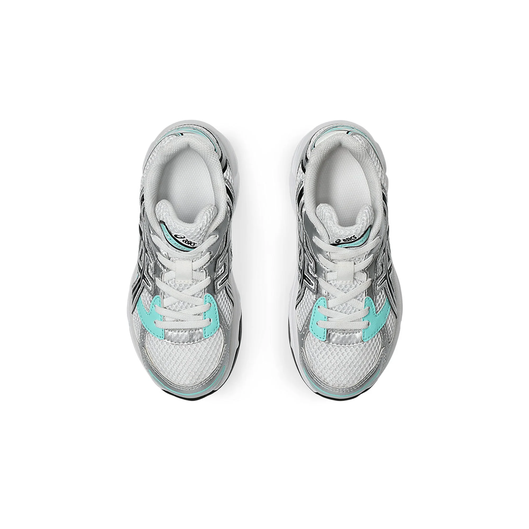Asics Little Kids Gel-1130 Shoes - Image 4