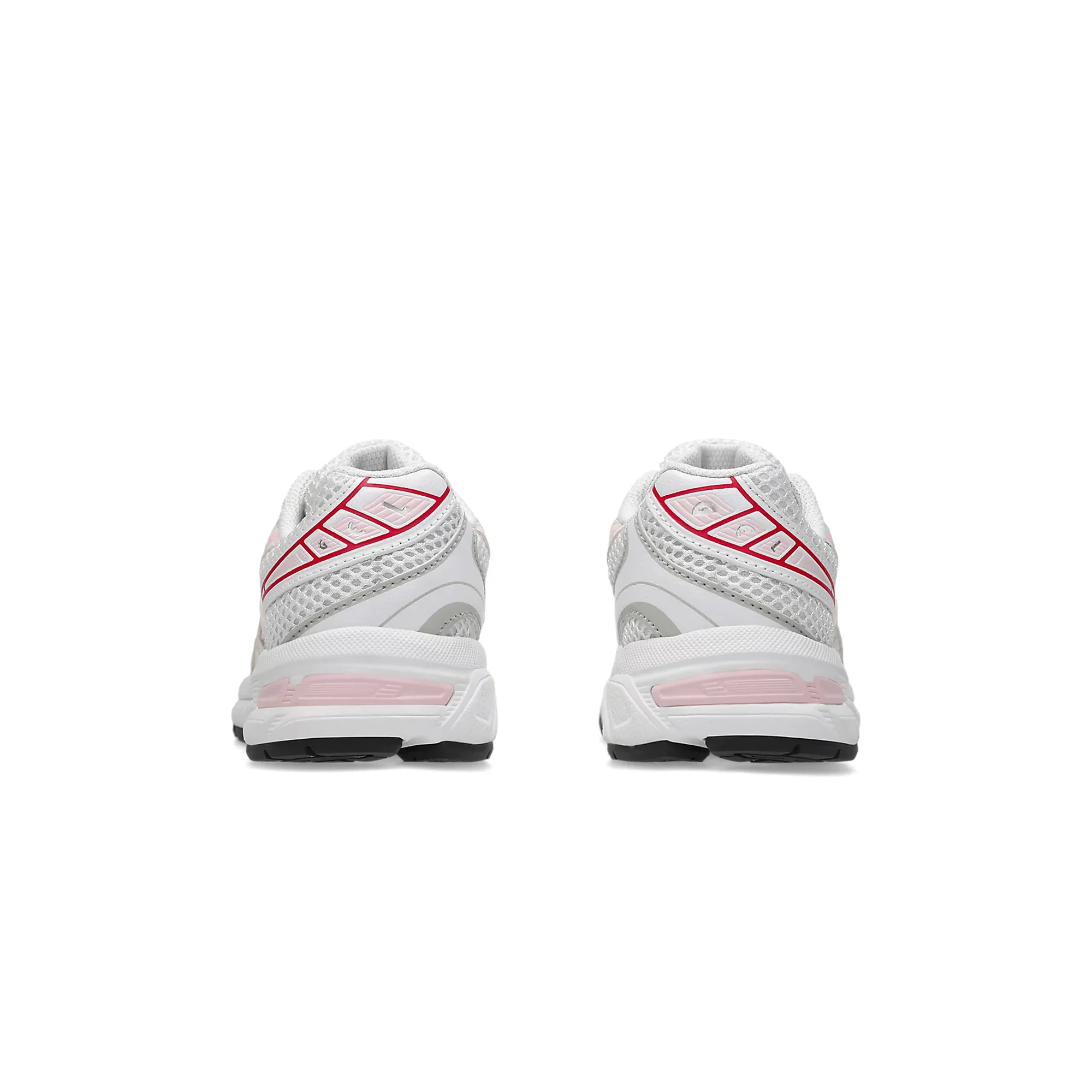 Asics Little Kids Gel-1130 Shoes - Image 3