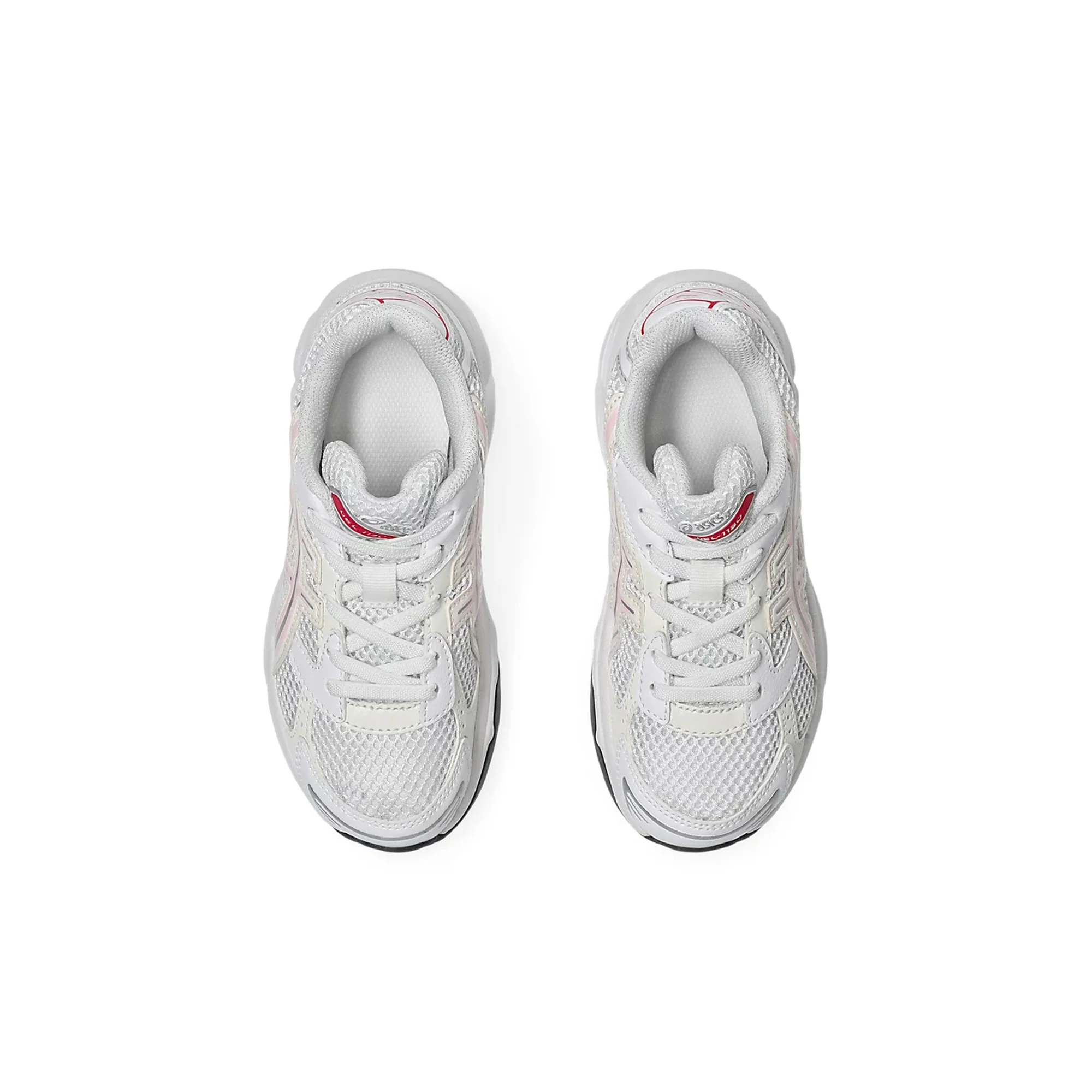Asics Little Kids Gel-1130 Shoes - Image 4