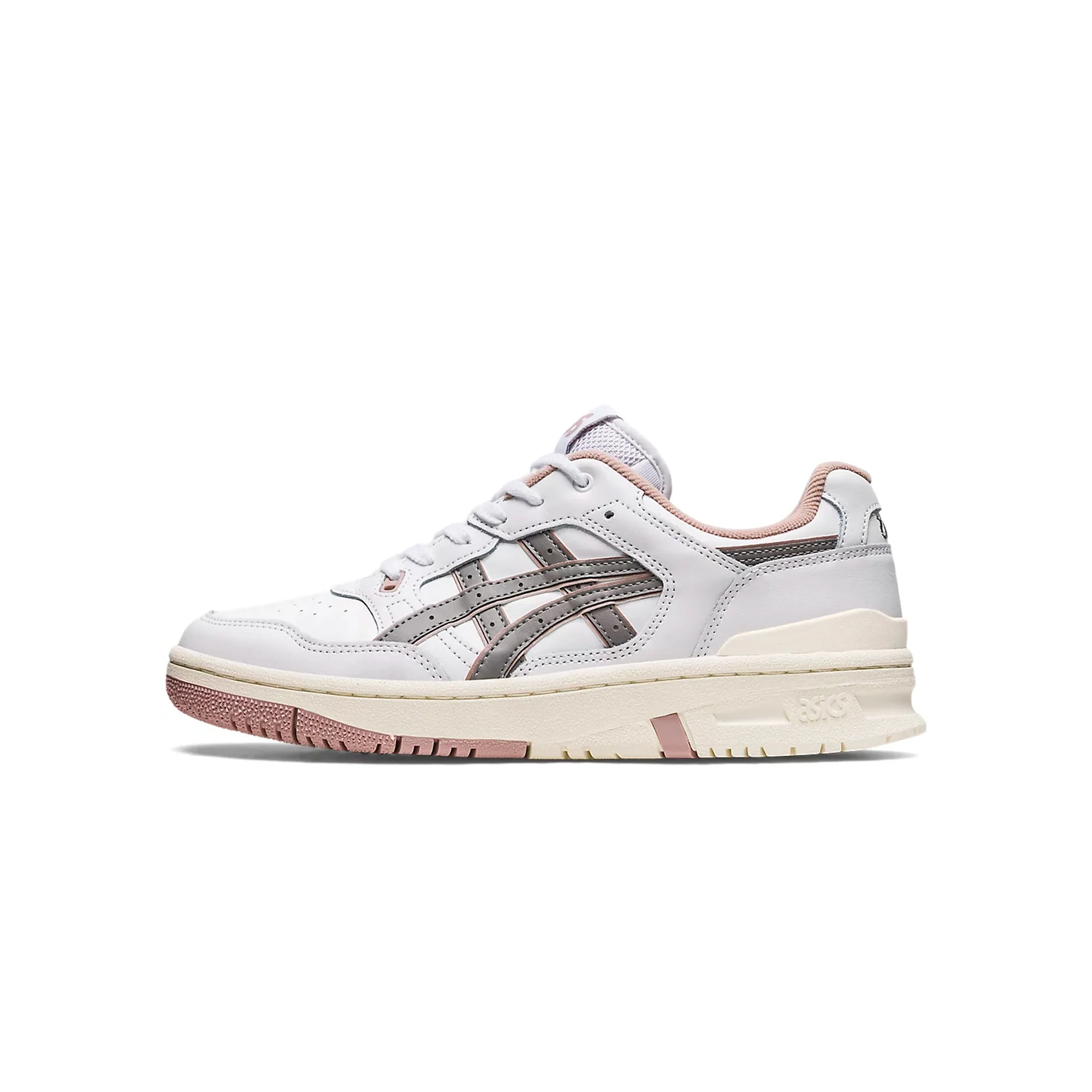 Asics Mens EX89 Shoes