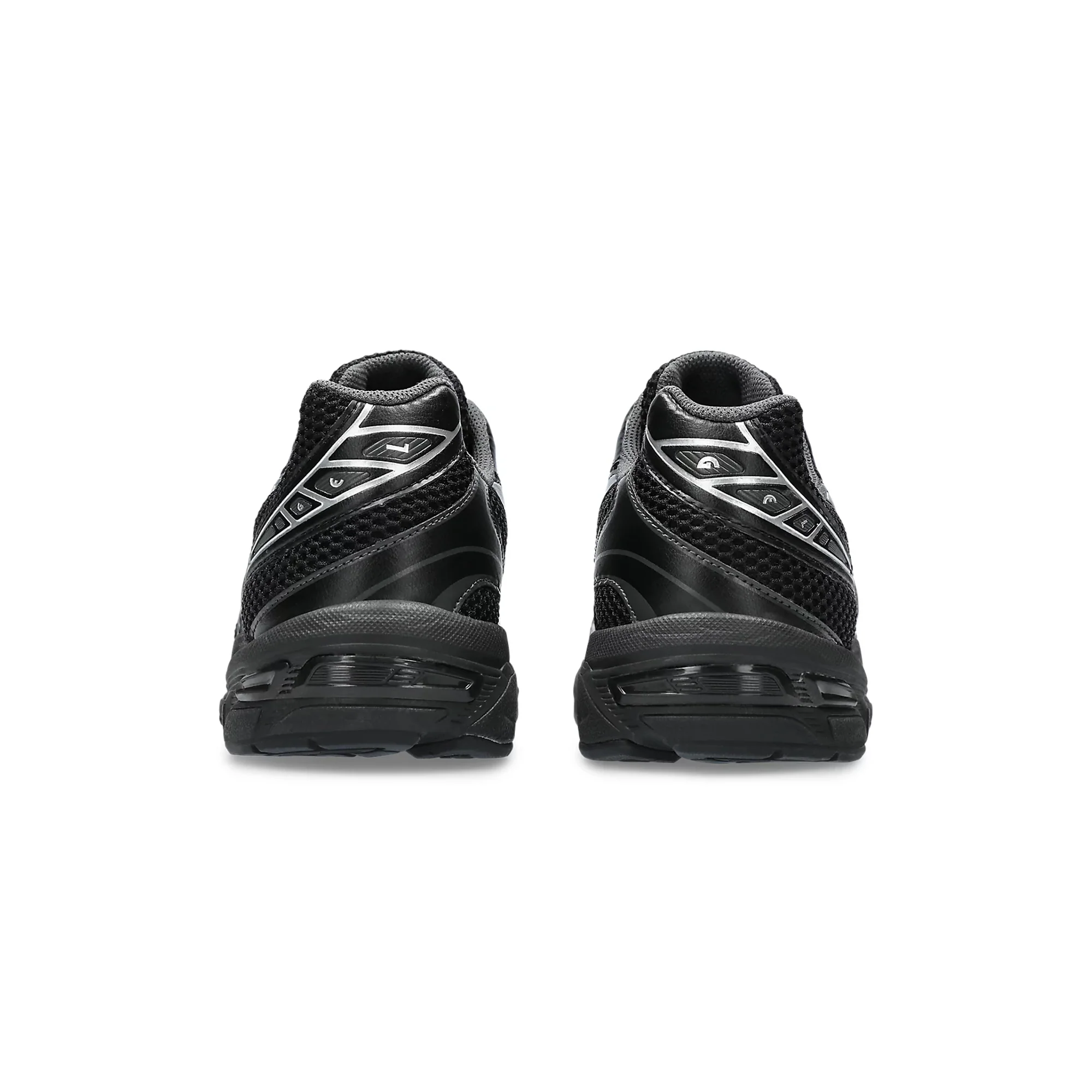 Asics Mens Gel-1130 Shoes - Image 3