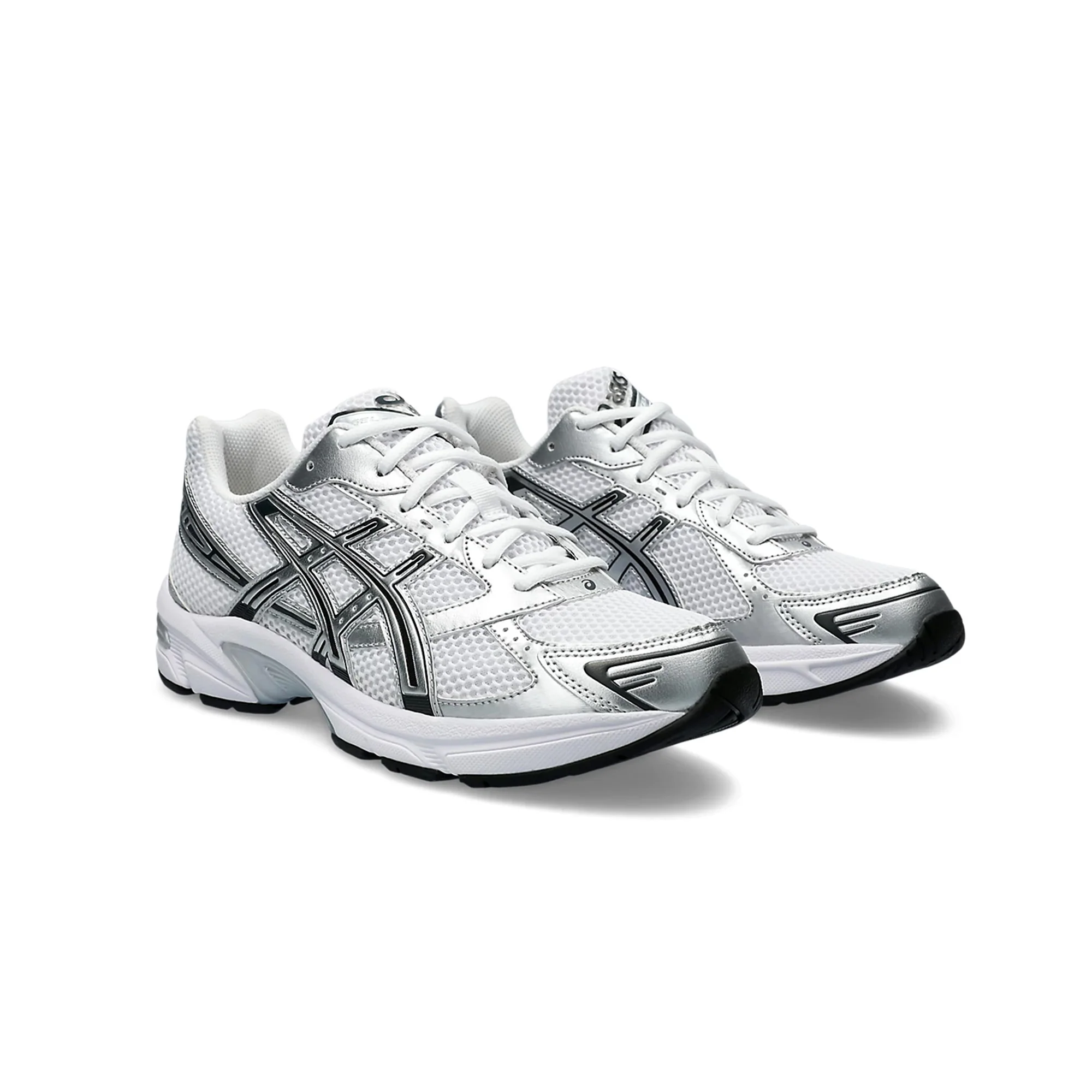 Extra Butter for Asics 1130 “Moment of Clarity" Shoes - Image 2