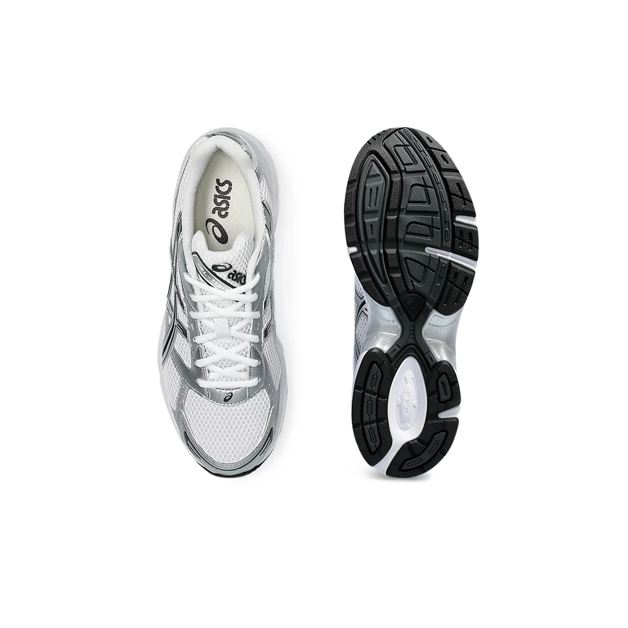 Extra Butter for Asics 1130 “Moment of Clarity" Shoes - Image 4
