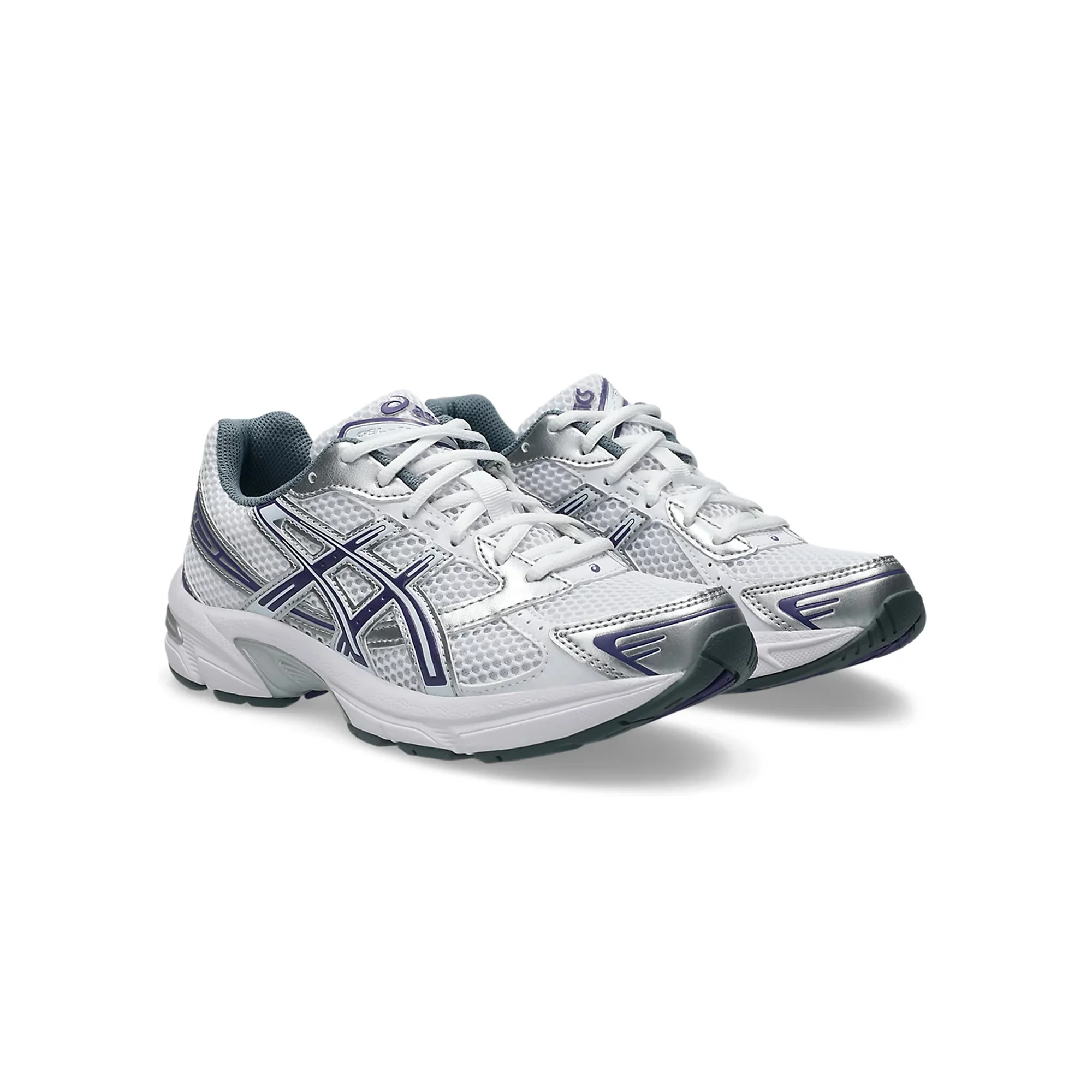 Asics Womens Gel-1130 Shoes - Image 2