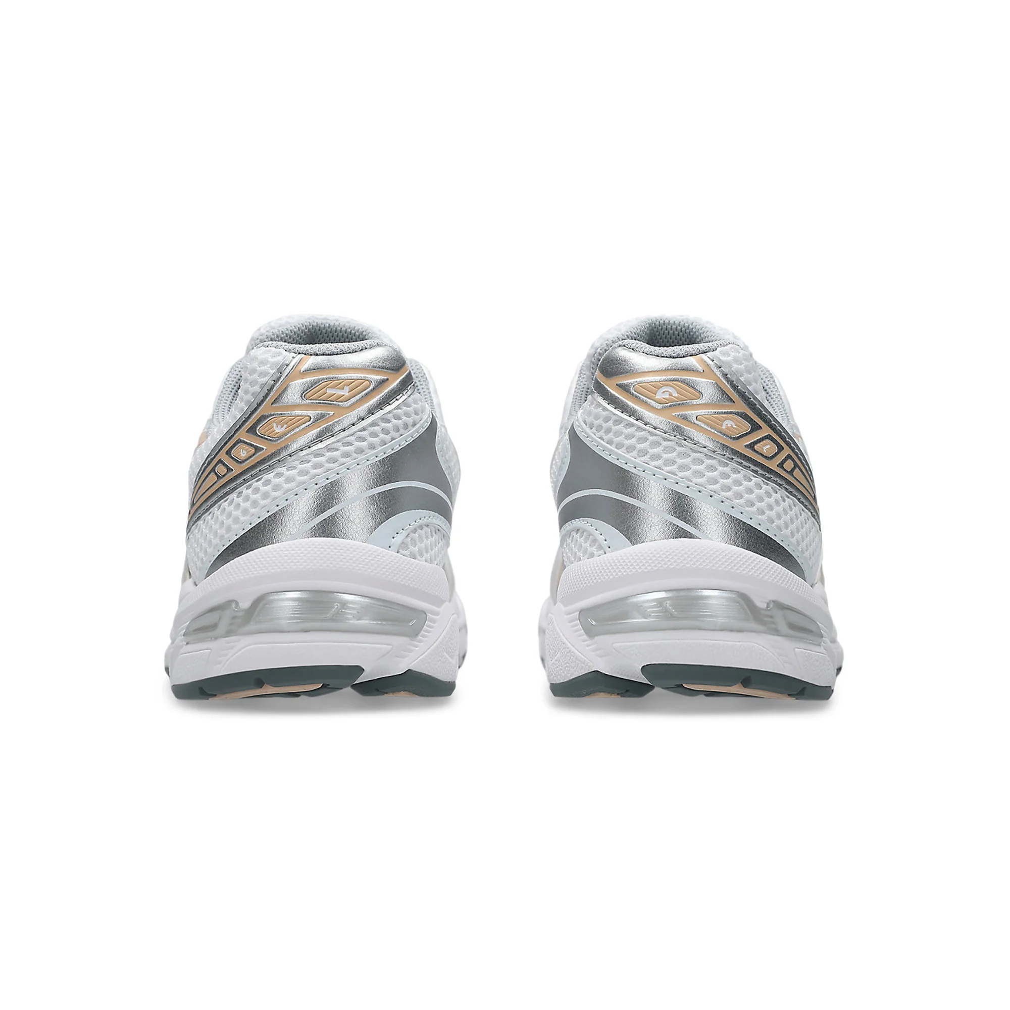 Asics Womens Gel-1130 Shoes - Image 3