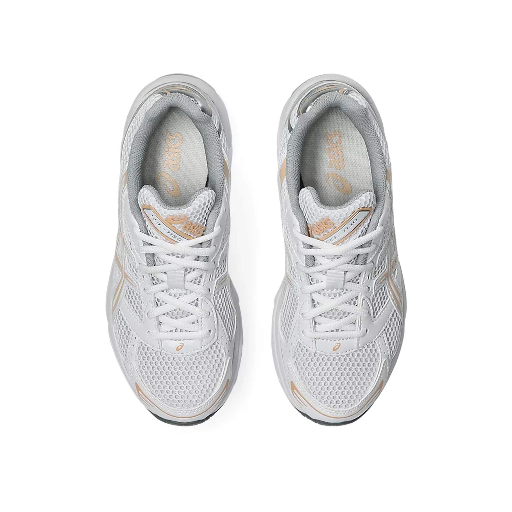Asics Womens Gel-1130 Shoes - Image 4
