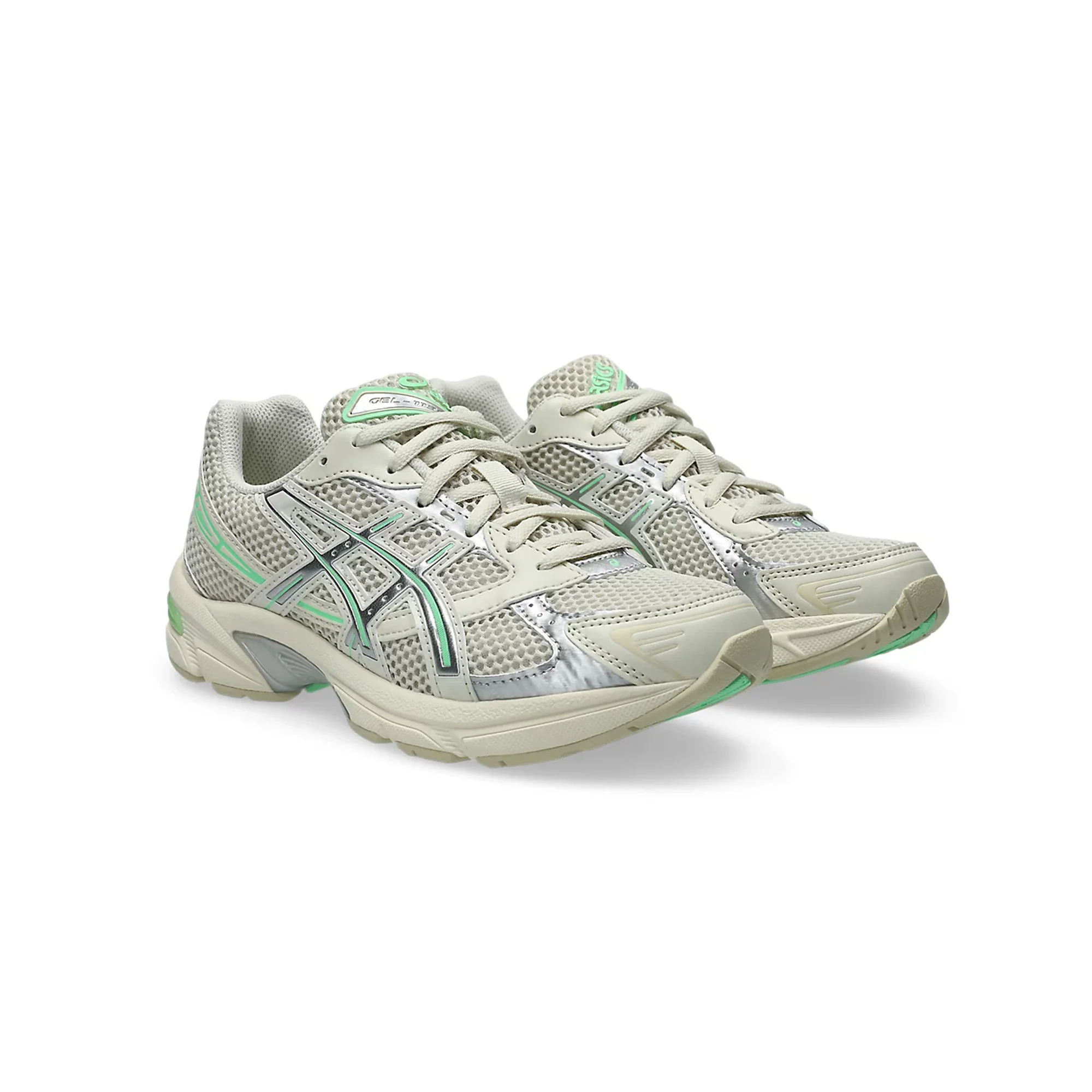 Asics Womens Gel-1130 Shoes - Image 2