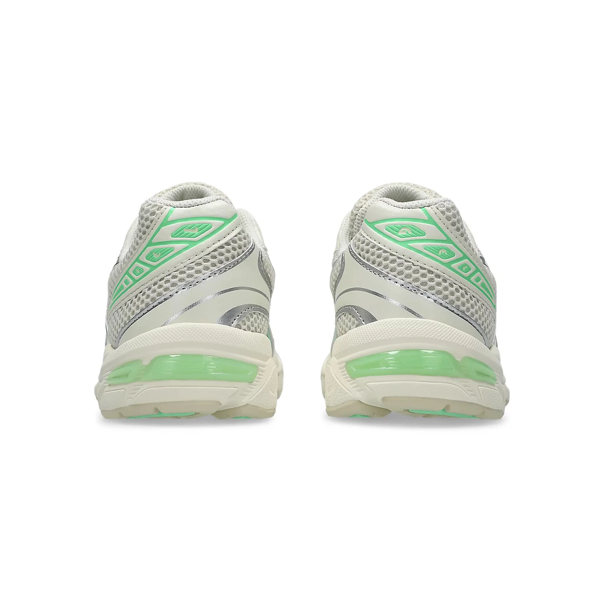 Asics Womens Gel-1130 Shoes - Image 3