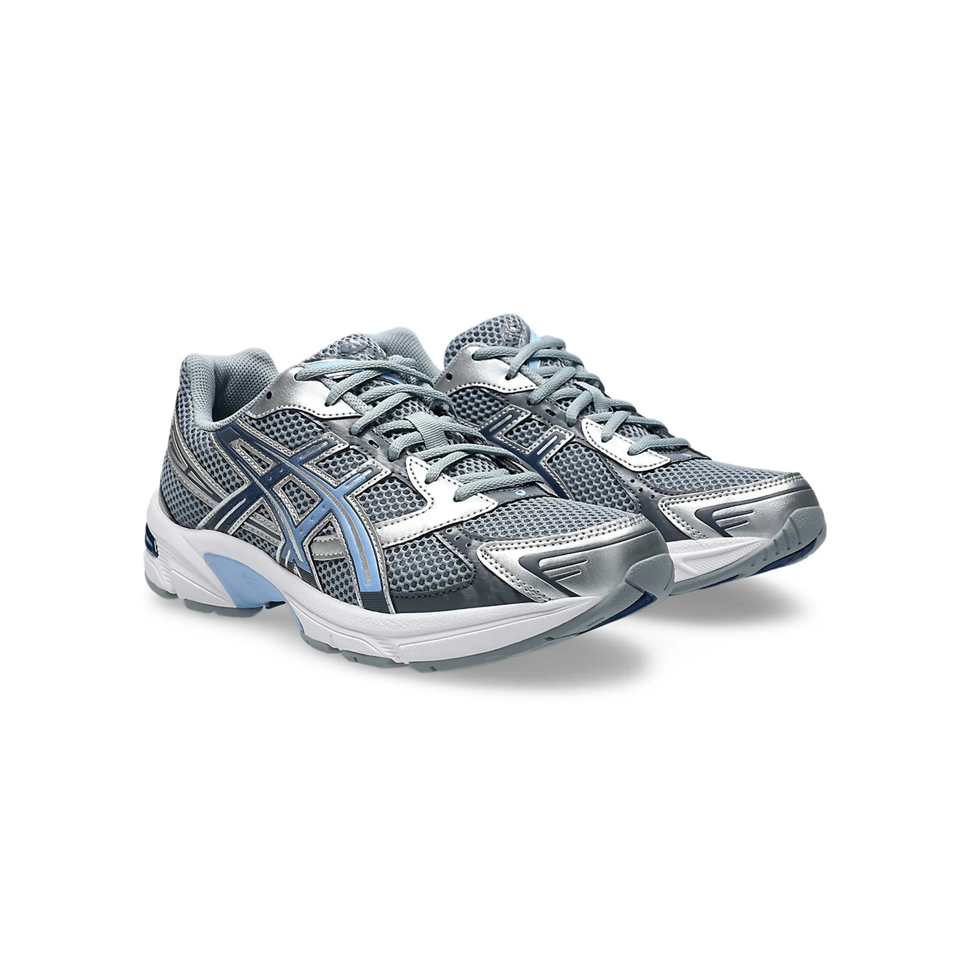 Asics Mens Gel-1130 Shoes - Image 2