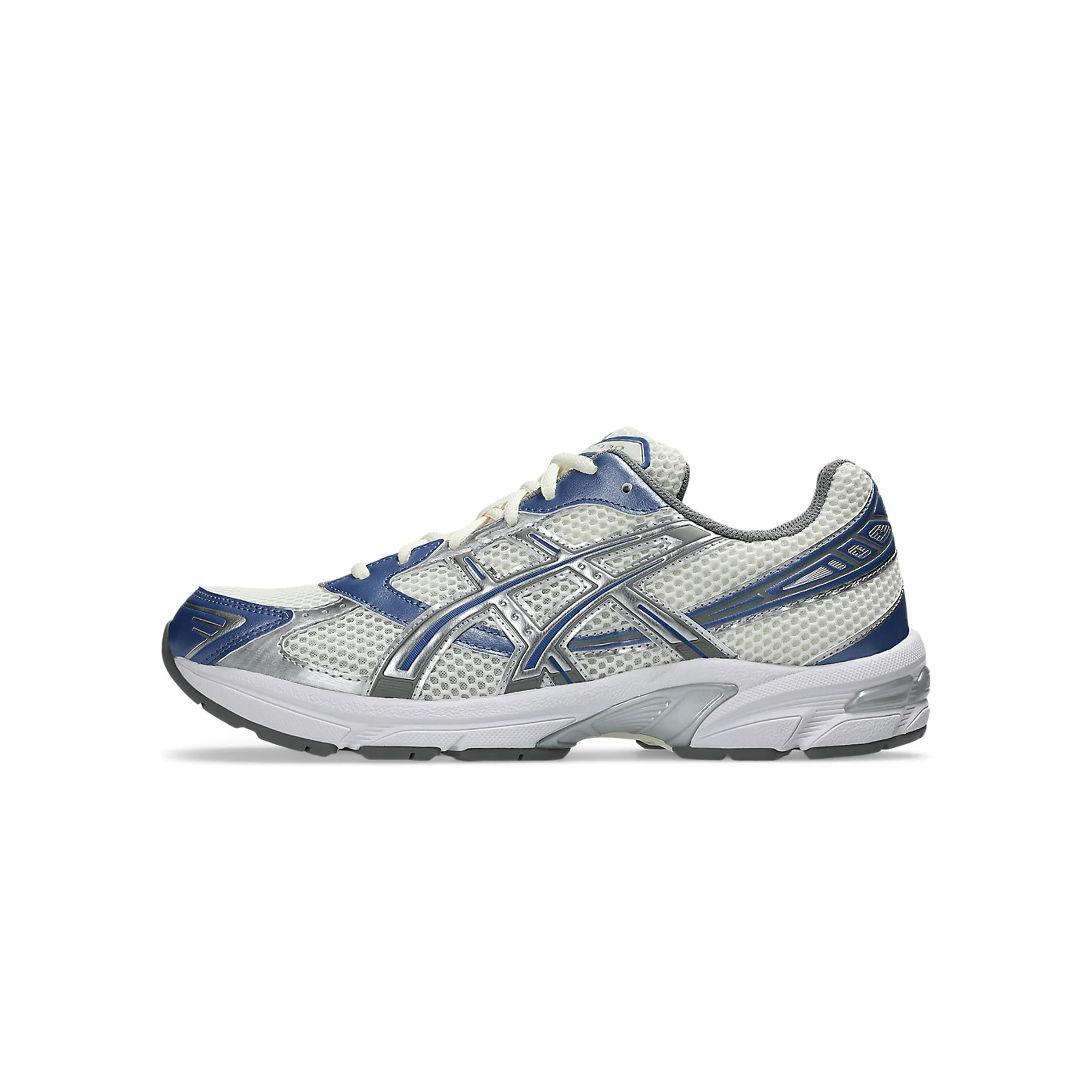 Asics Mens Gel-1130 Shoes