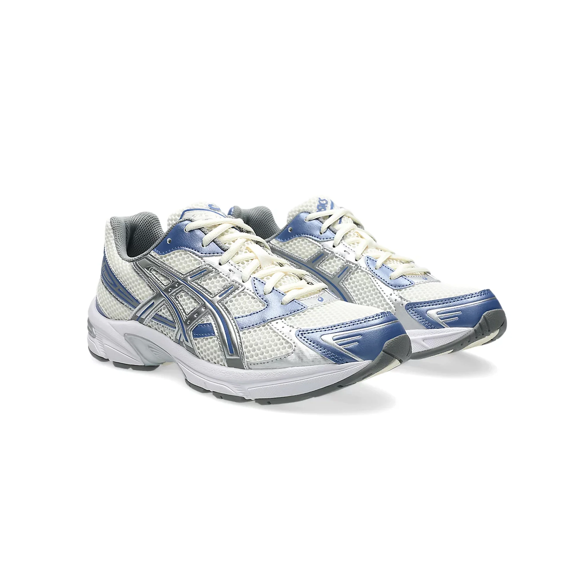 Asics Mens Gel-1130 Shoes - Image 2