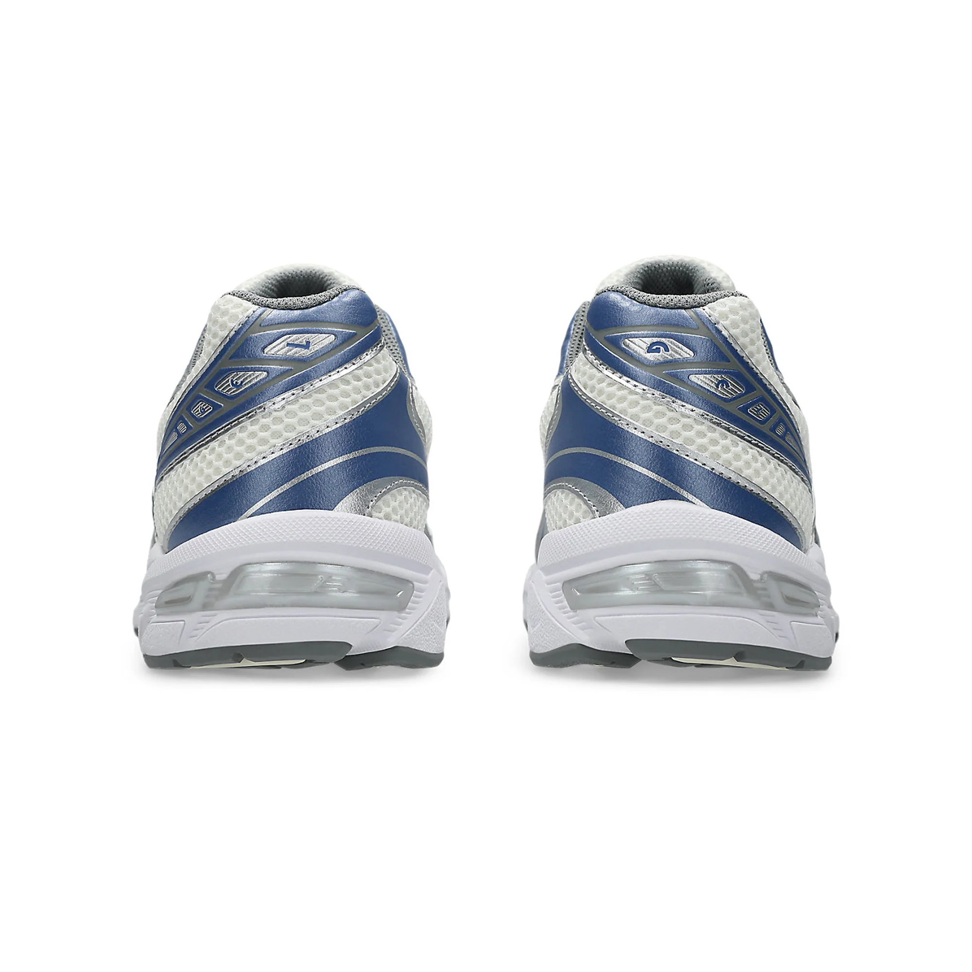 Asics Mens Gel-1130 Shoes - Image 3