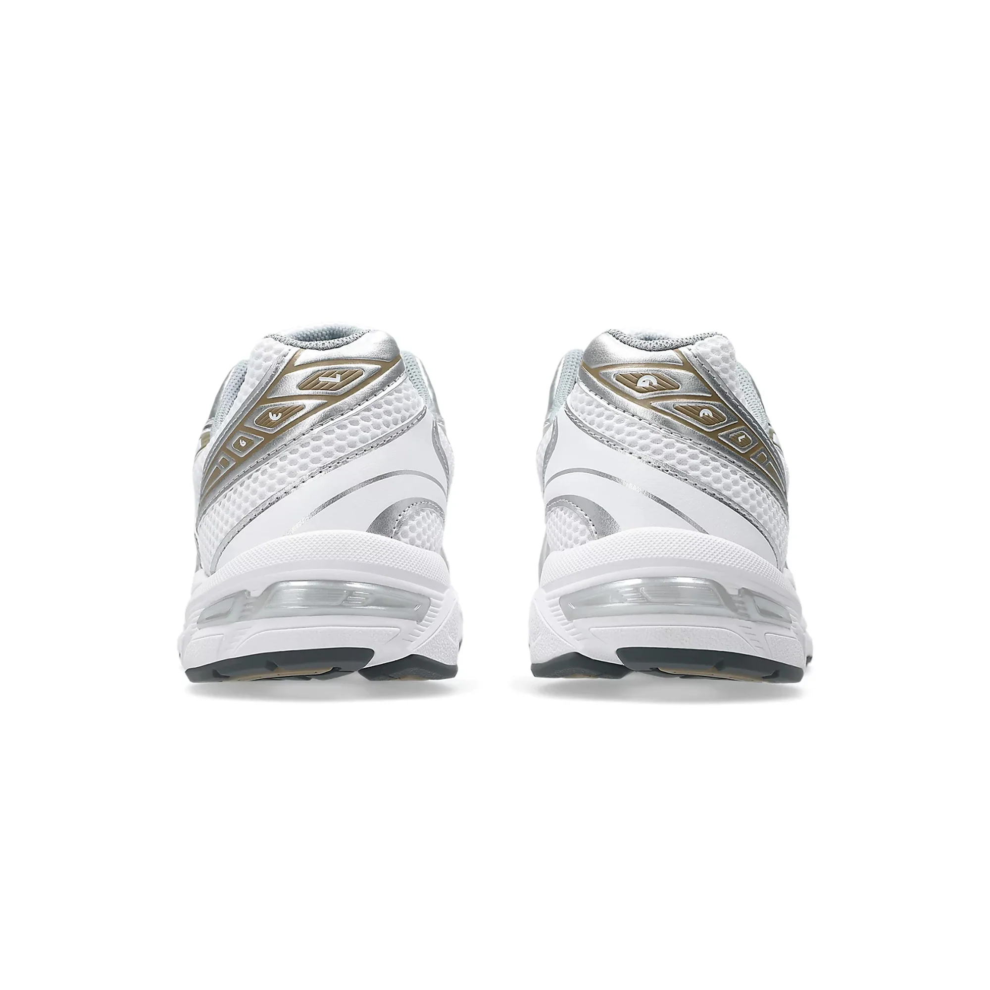 Asics Mens Gel-1130 Shoes - Image 3
