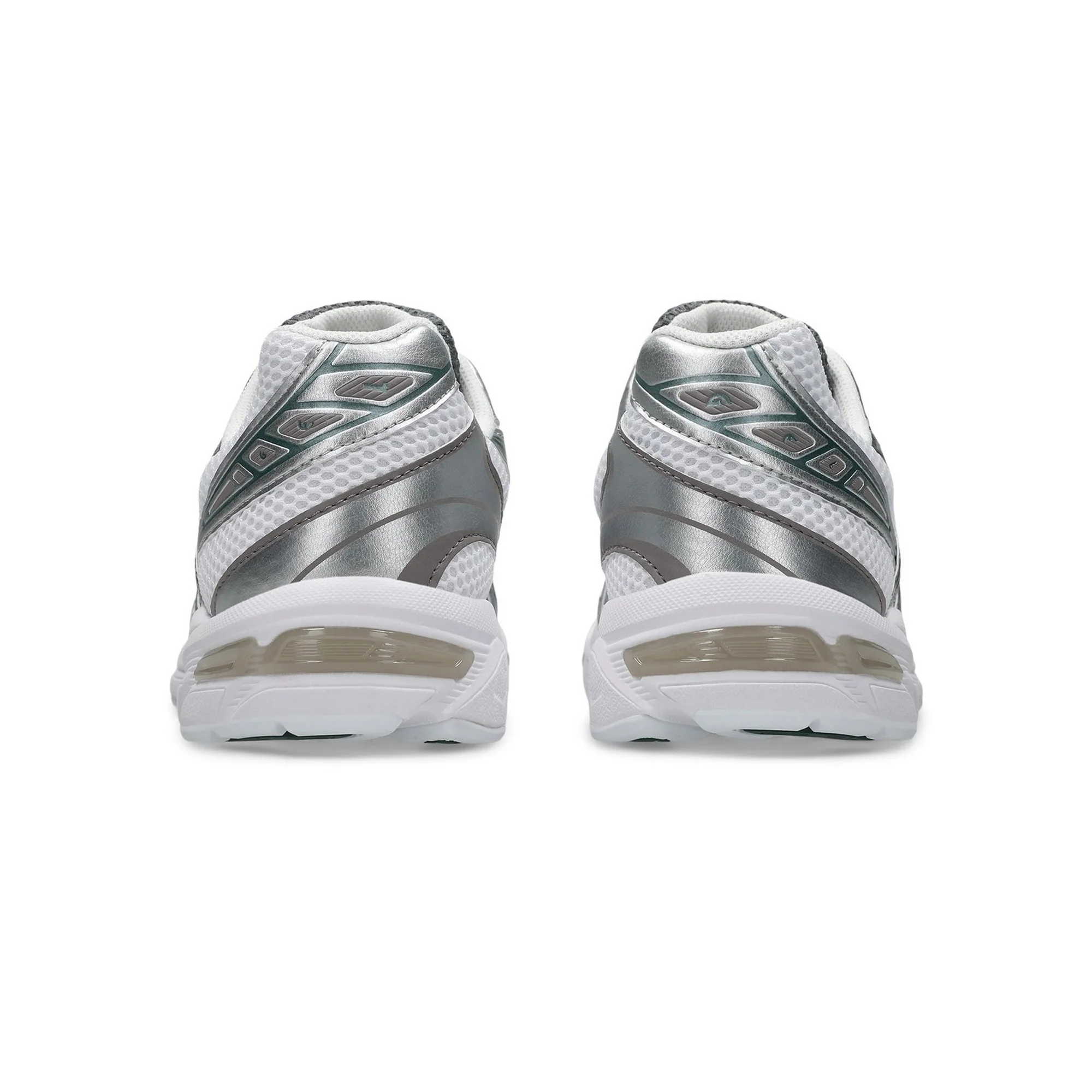 Asics Mens Gel-1130 Shoes - Image 3