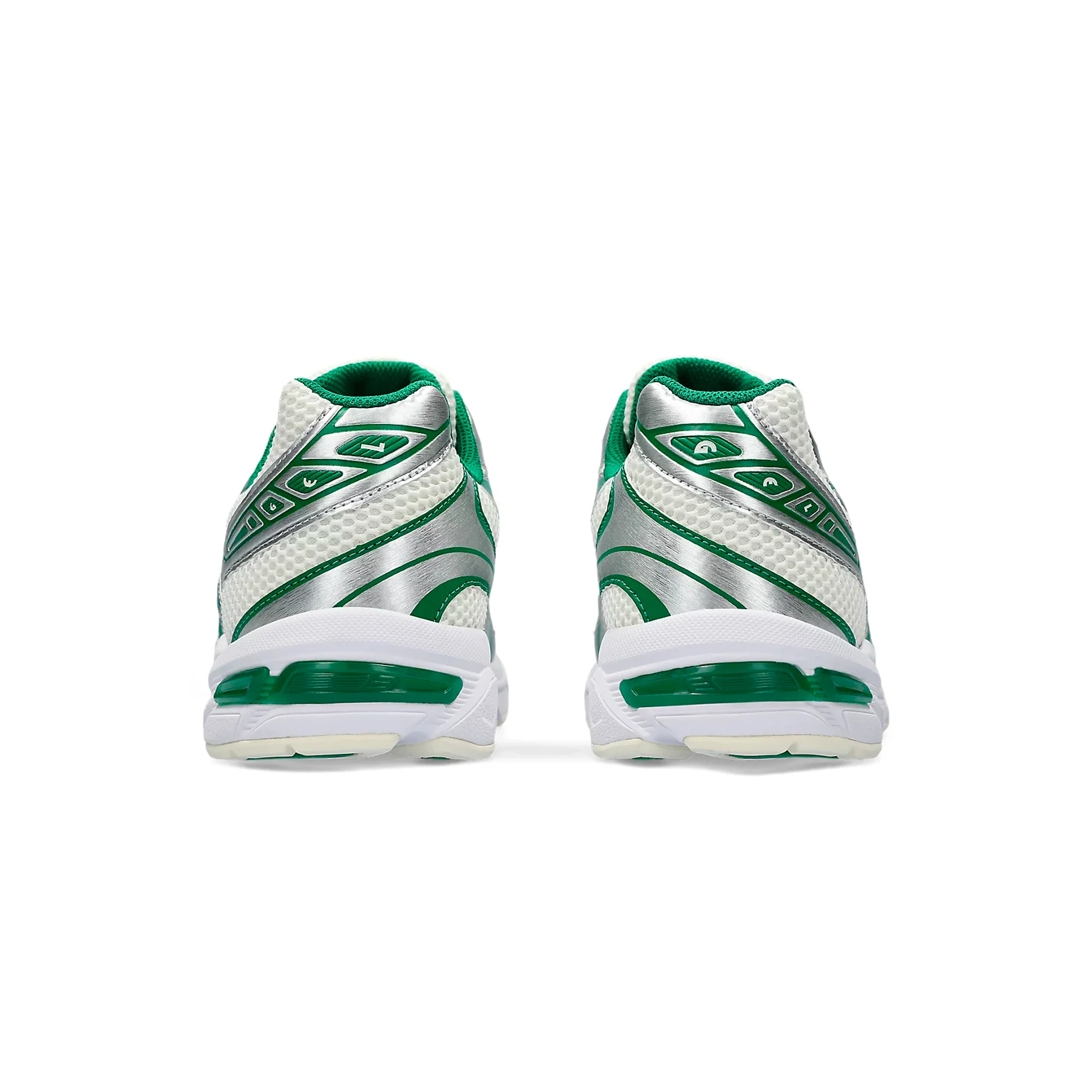 Asics Mens Gel-1130 Shoes - Image 3