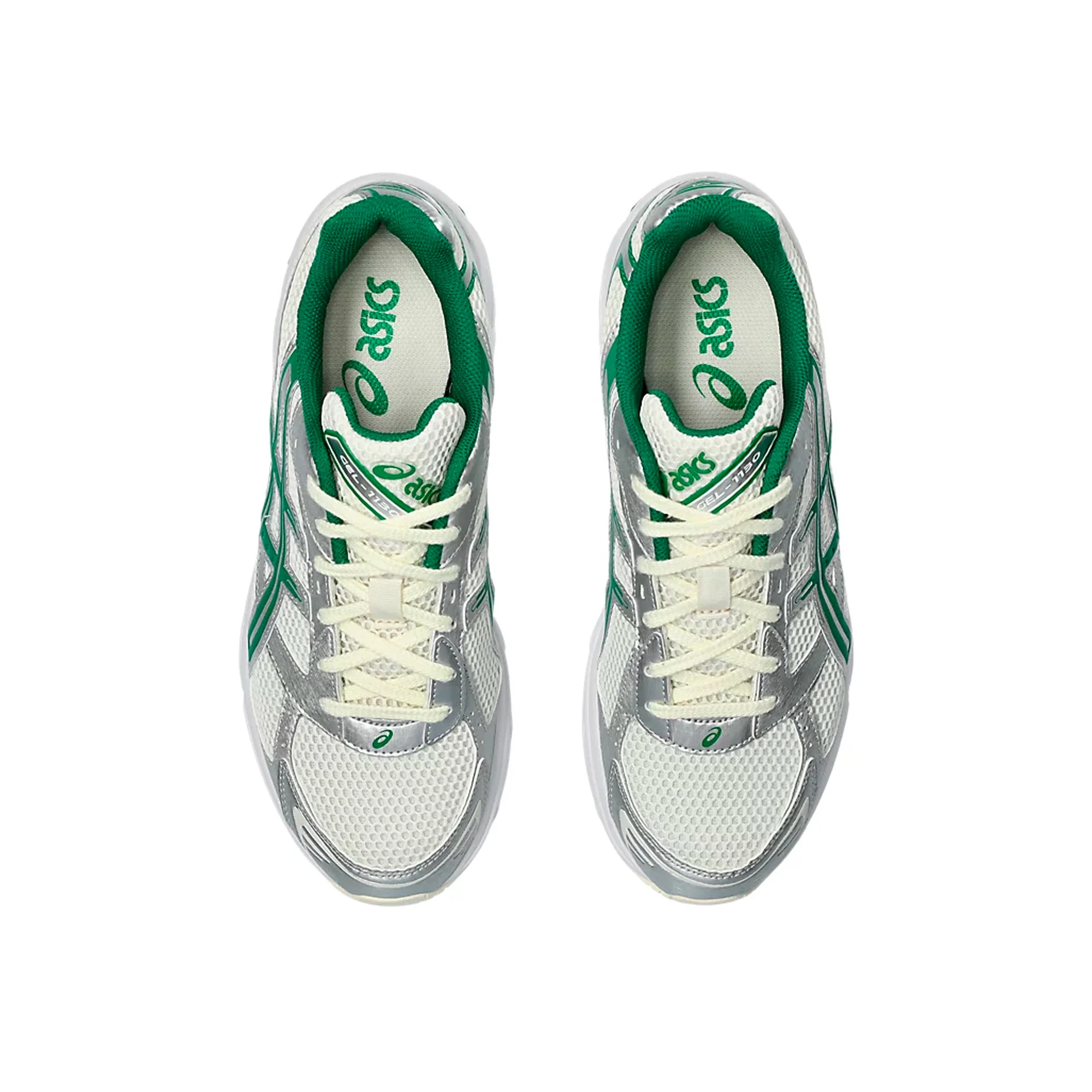 Asics Mens Gel-1130 Shoes - Image 4