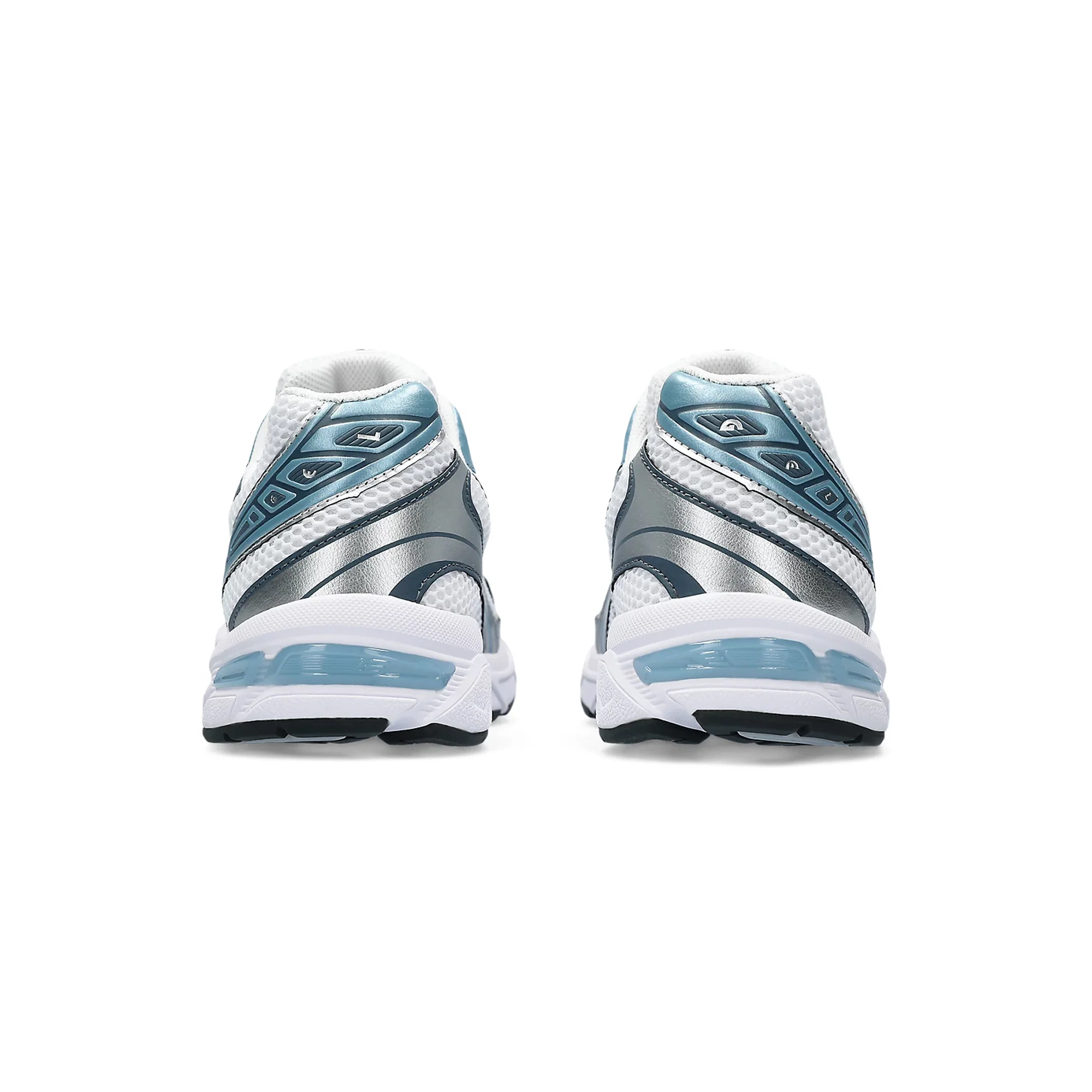 Asics Mens Gel-1130 Shoes - Image 3