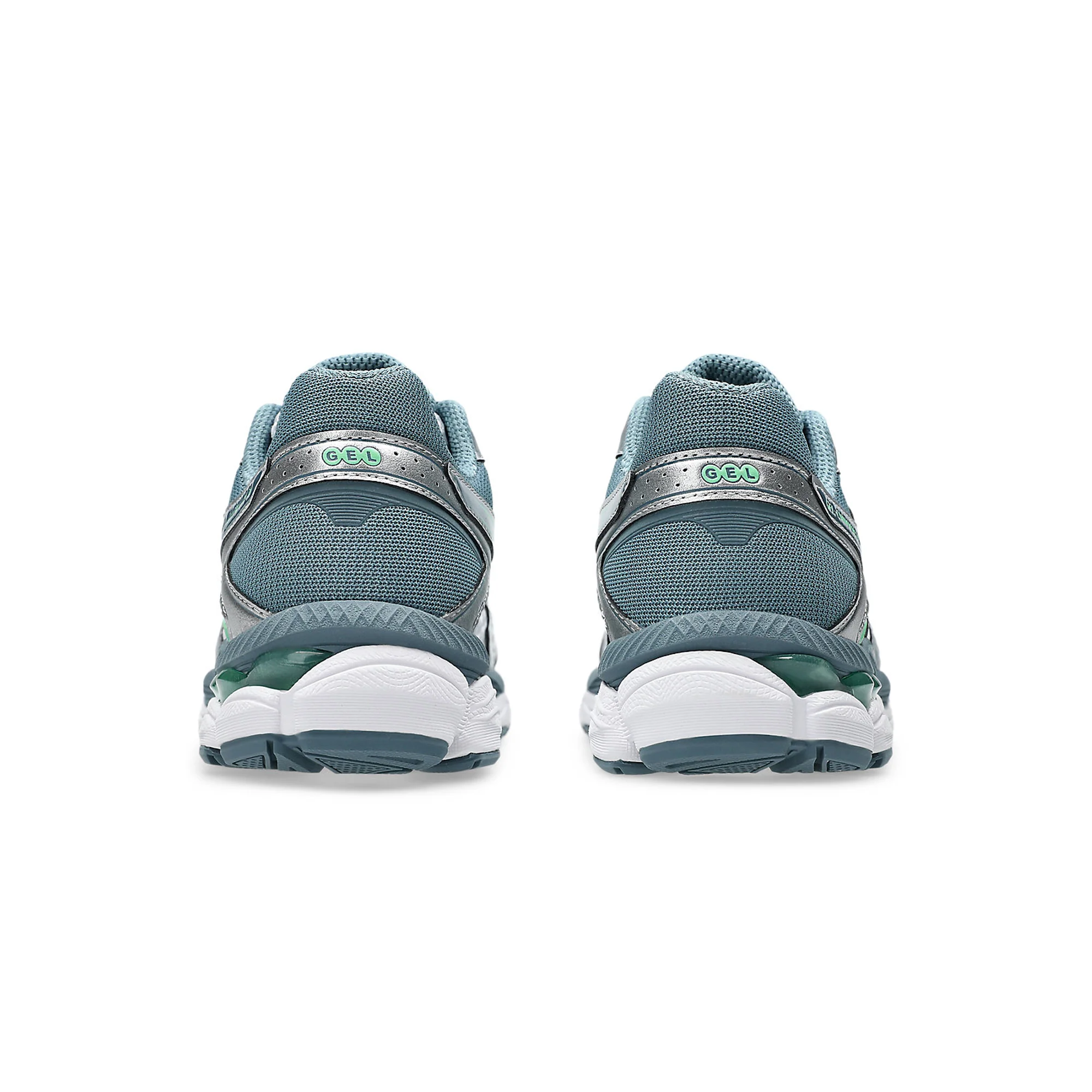 Asics Mens Gel-Cumulus 16 Shoes - Image 3
