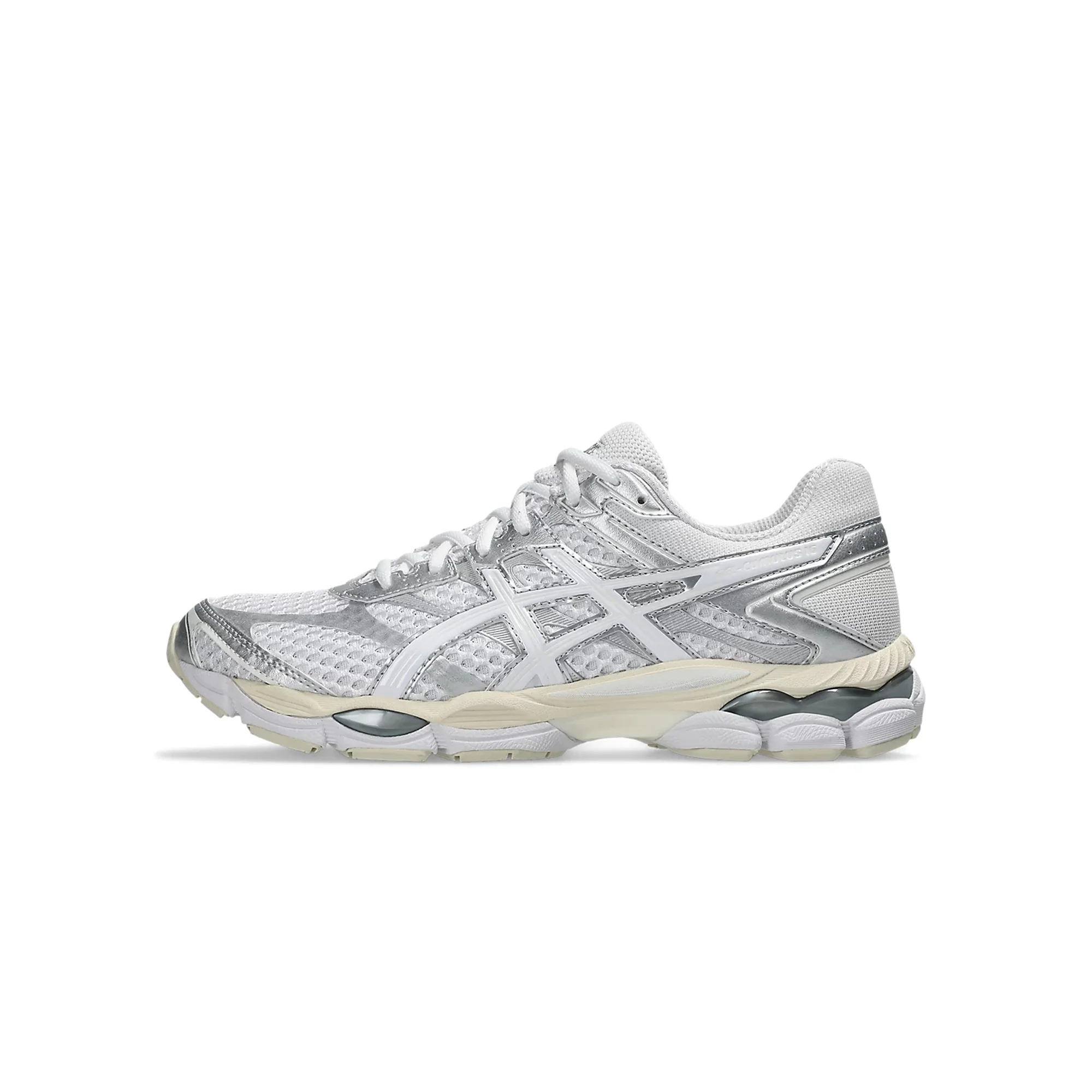 Asics Mens Gel-Cumulus 16 Shoes